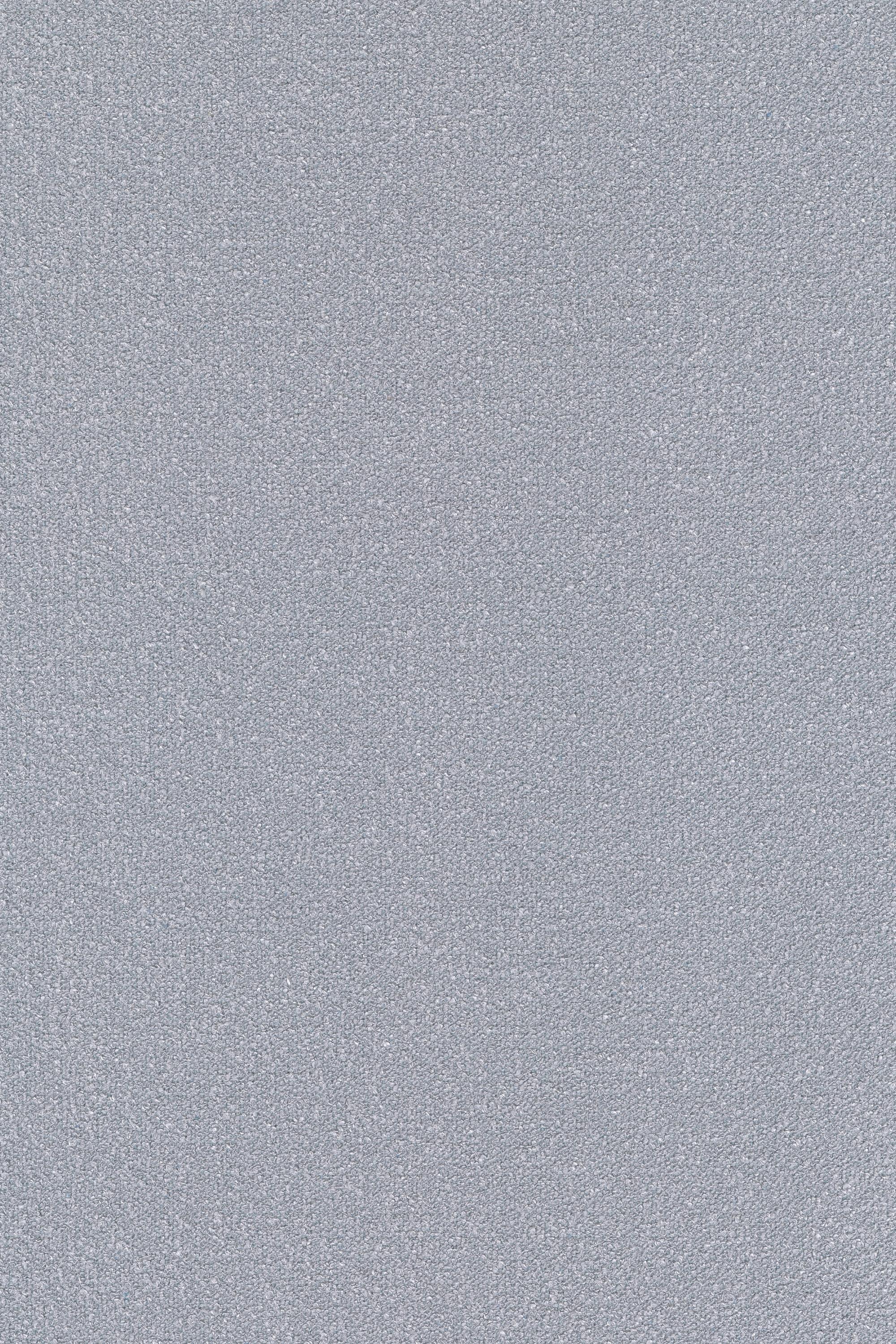 Kvadrat Acca Upholstery Fabric 0731