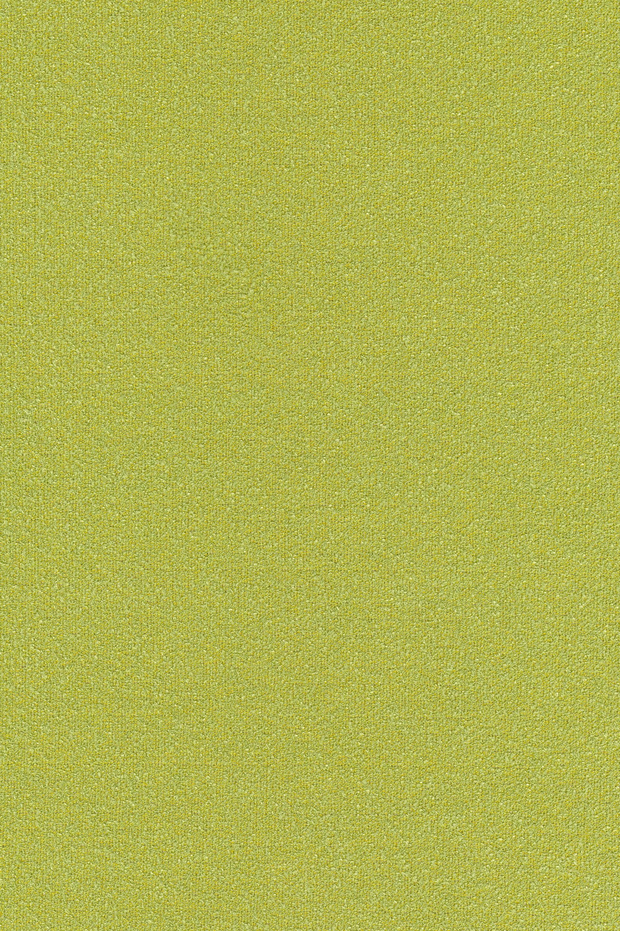 Kvadrat Acca Upholstery Fabric 0961