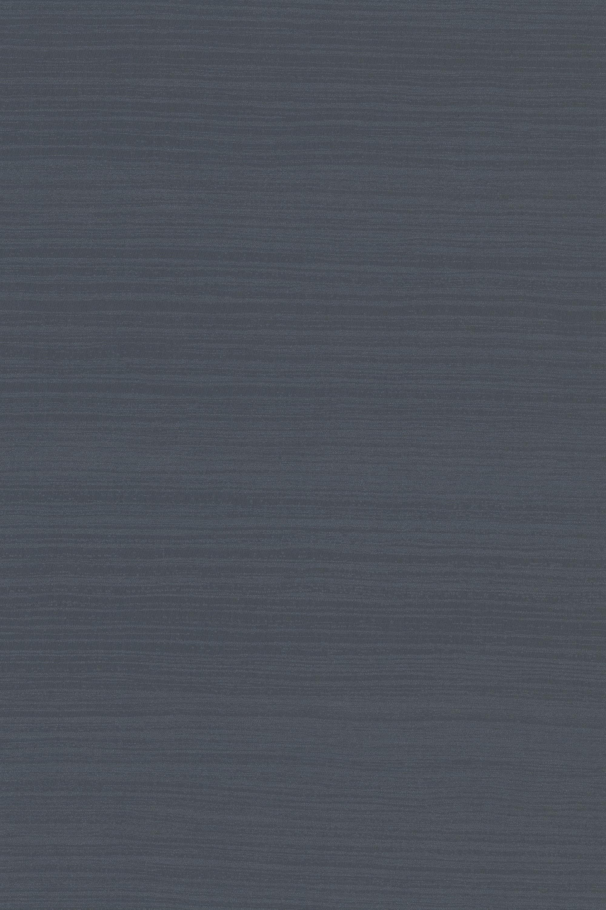 Kvadrat Alle Upholstery Fabric 0164