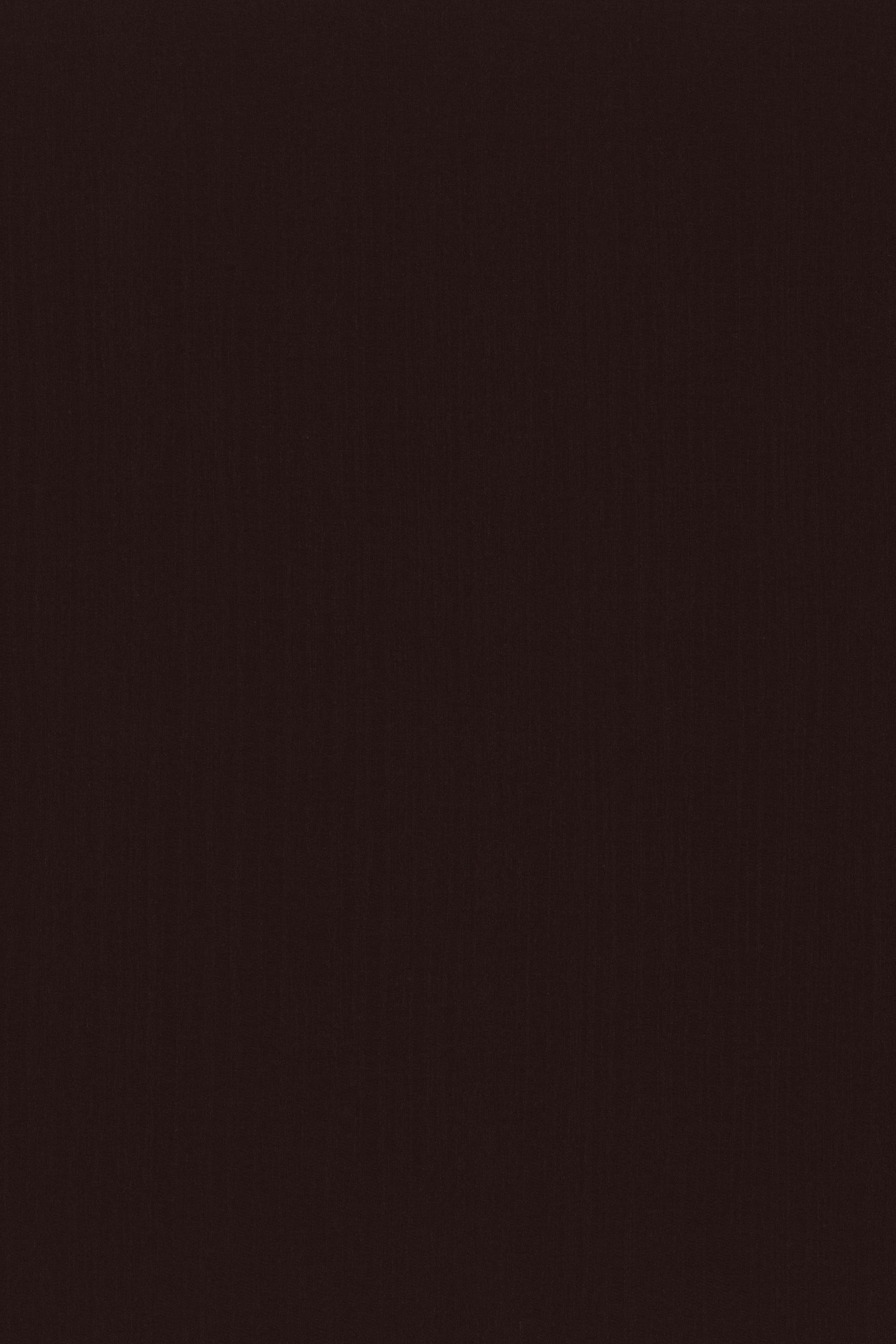 Kvadrat Alle Upholstery Fabric 0284