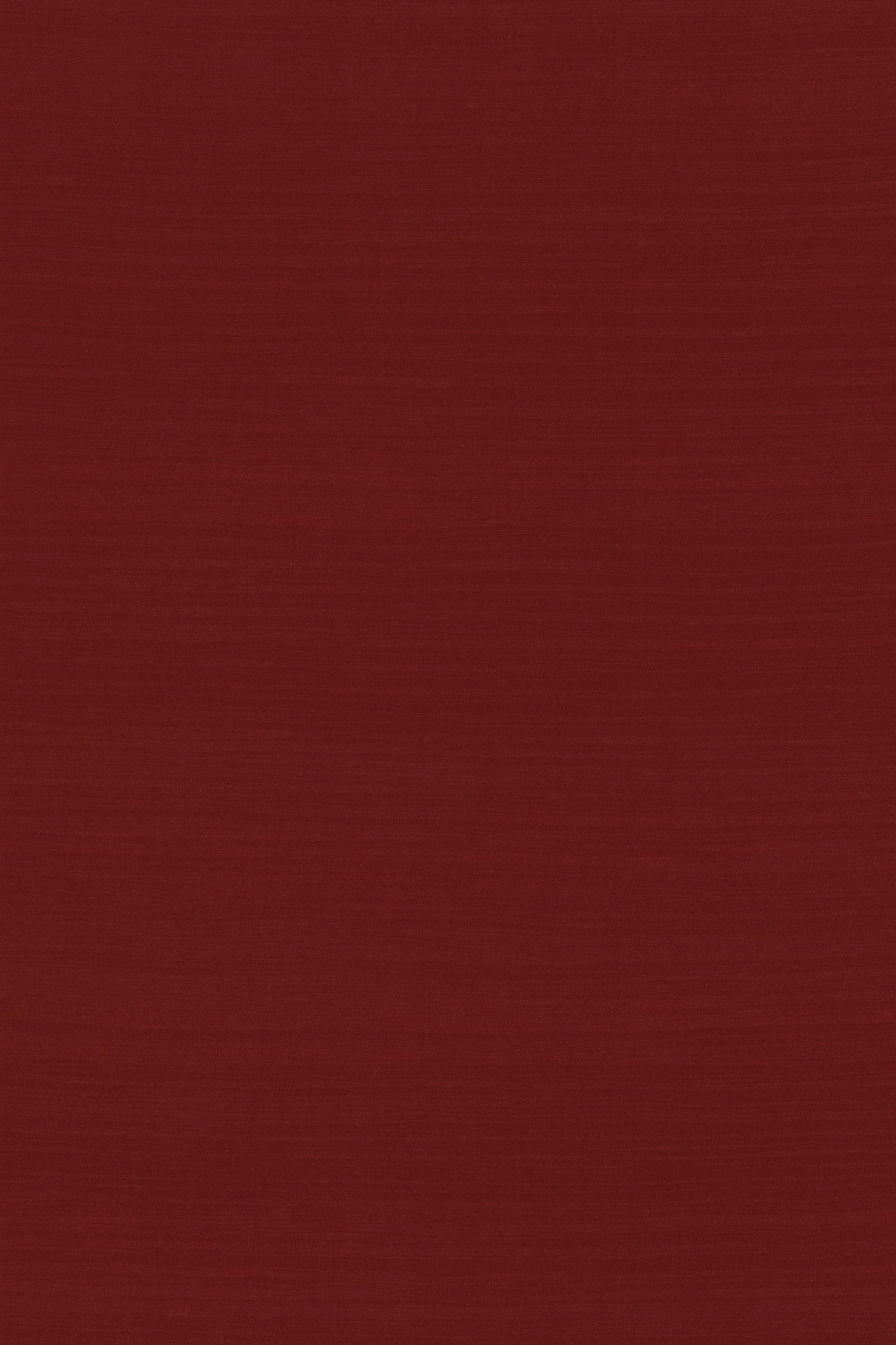 Kvadrat Alle Upholstery Fabric 0564