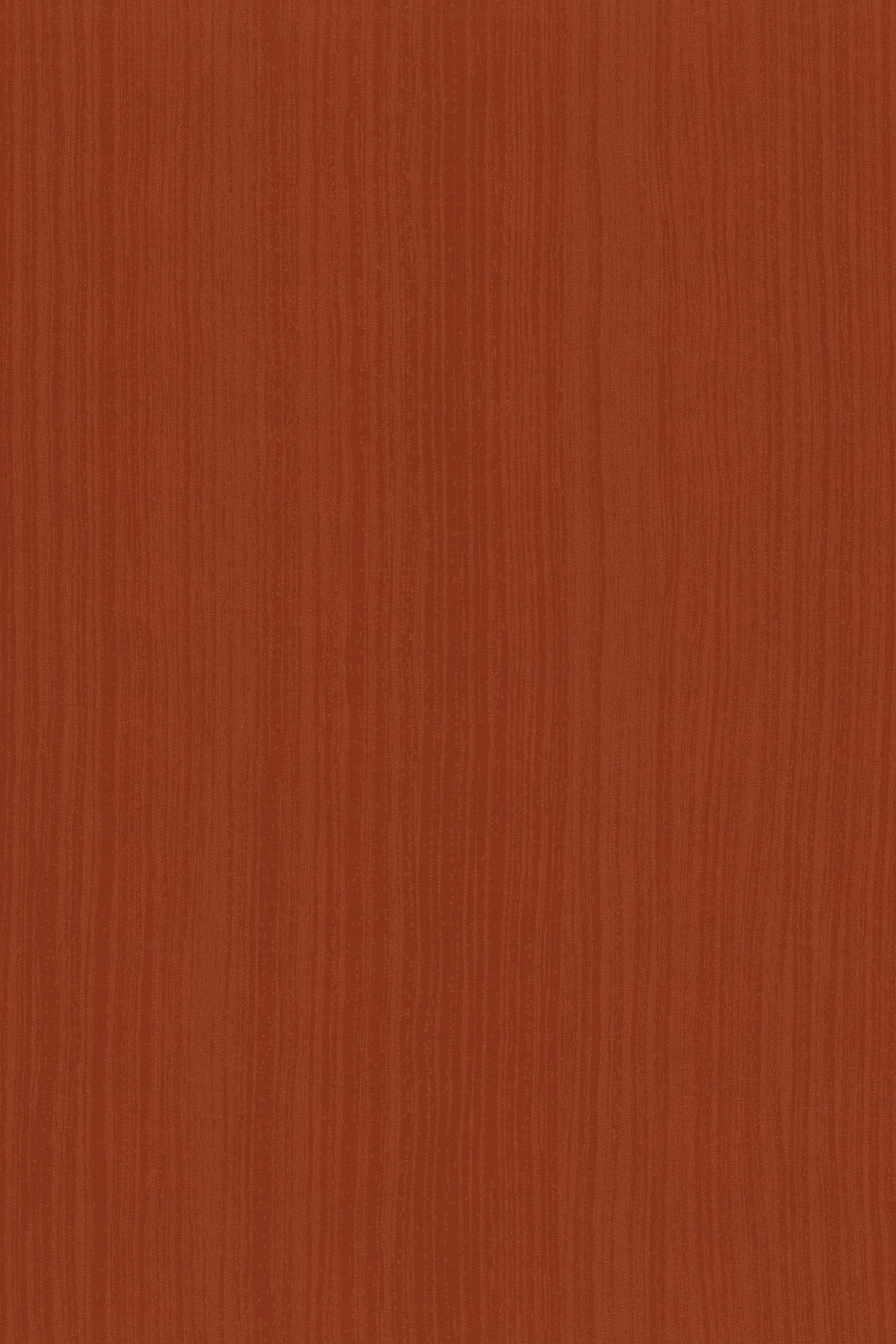 Kvadrat Alle Upholstery Fabric 0574