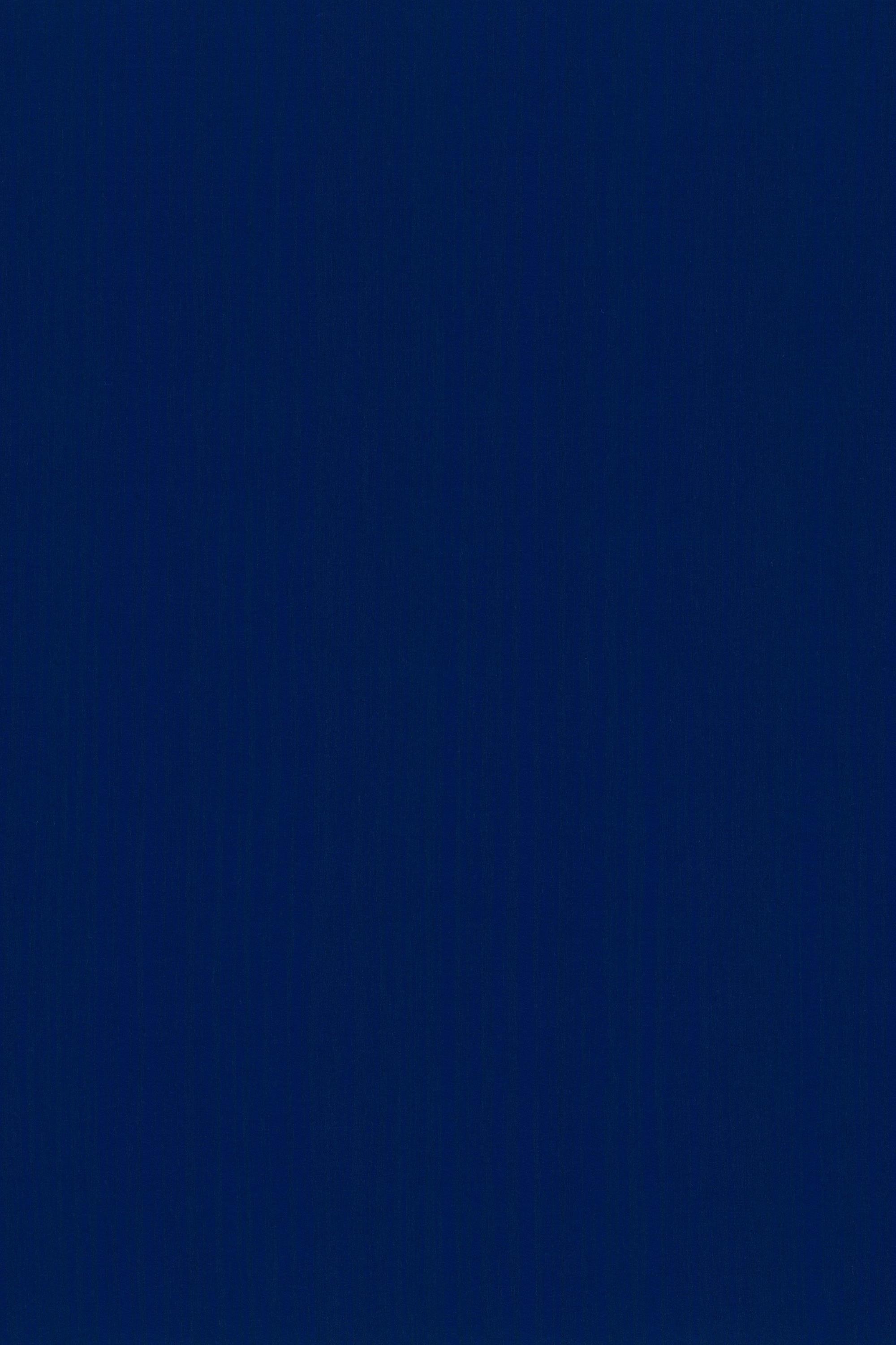 Kvadrat Alle Upholstery Fabric 0764