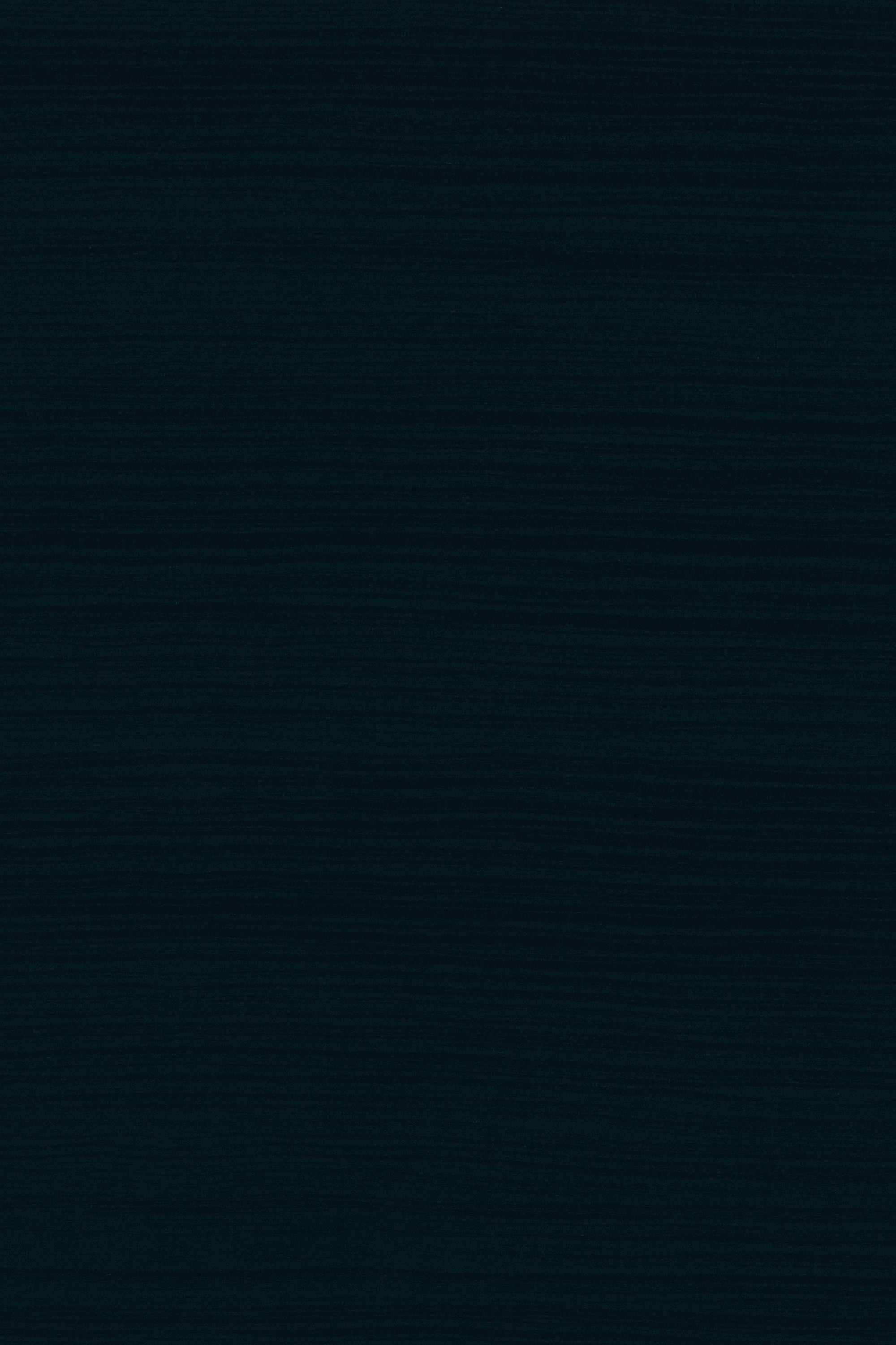 Kvadrat Alle Upholstery Fabric 0884