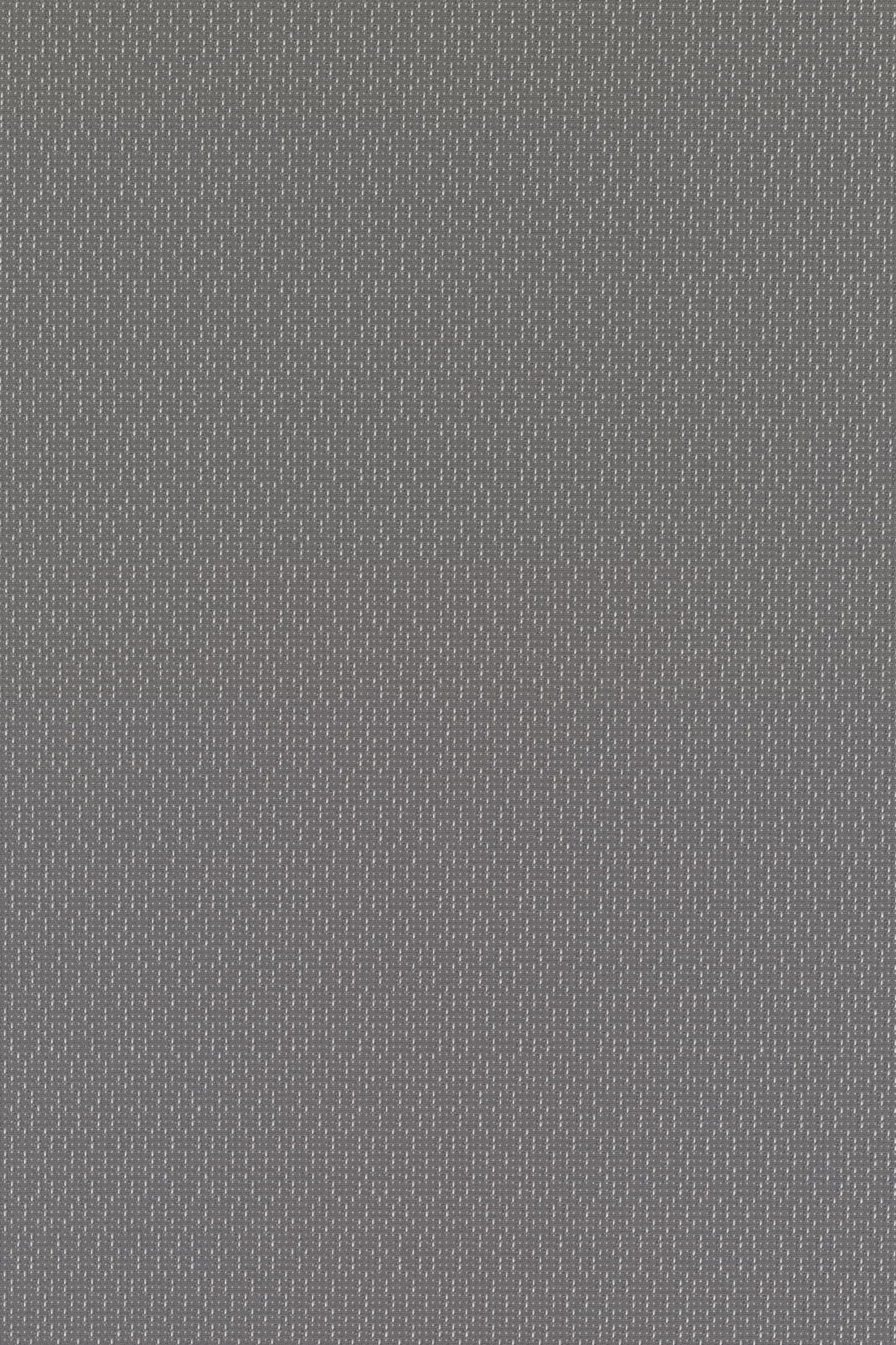 0122