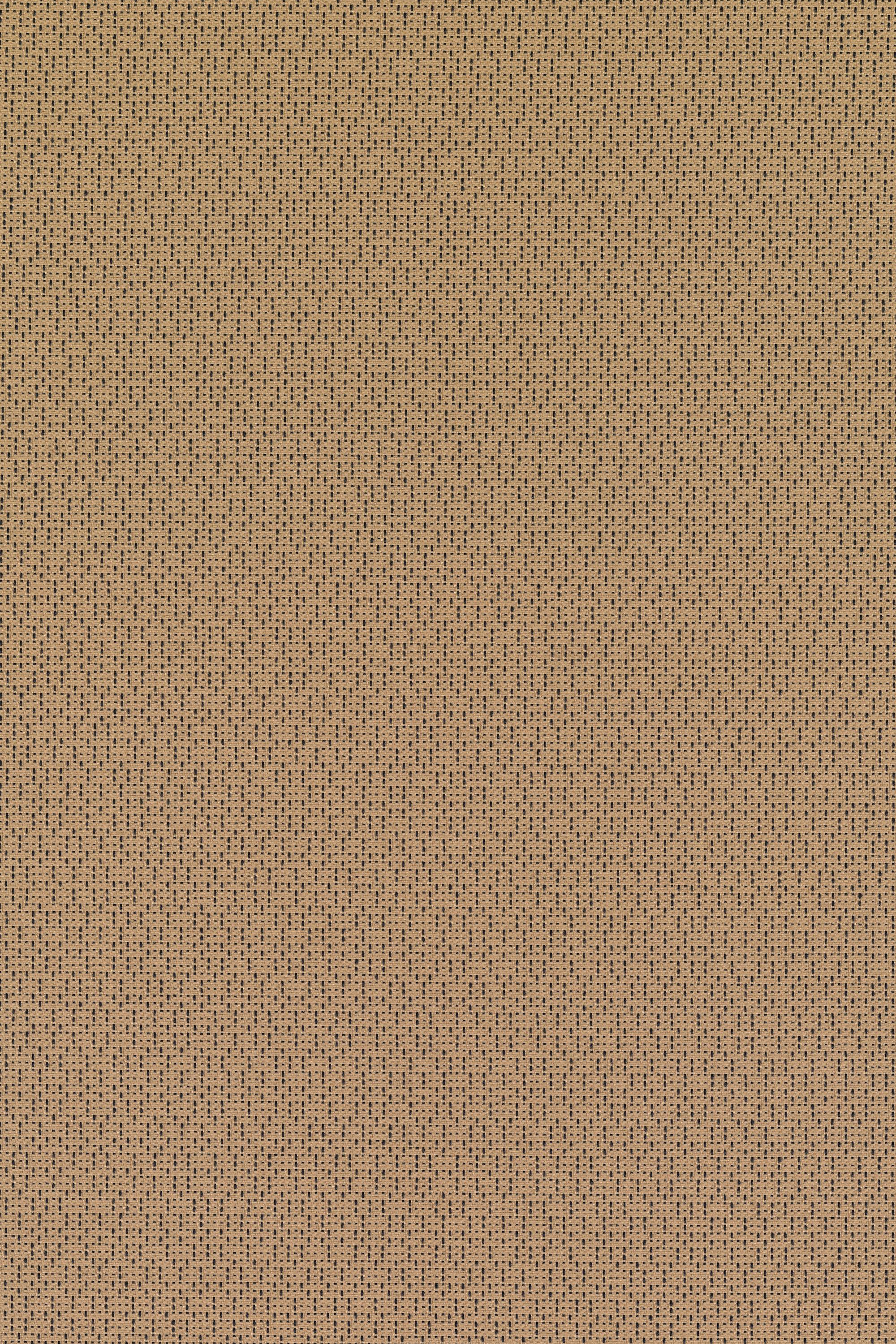 0242
