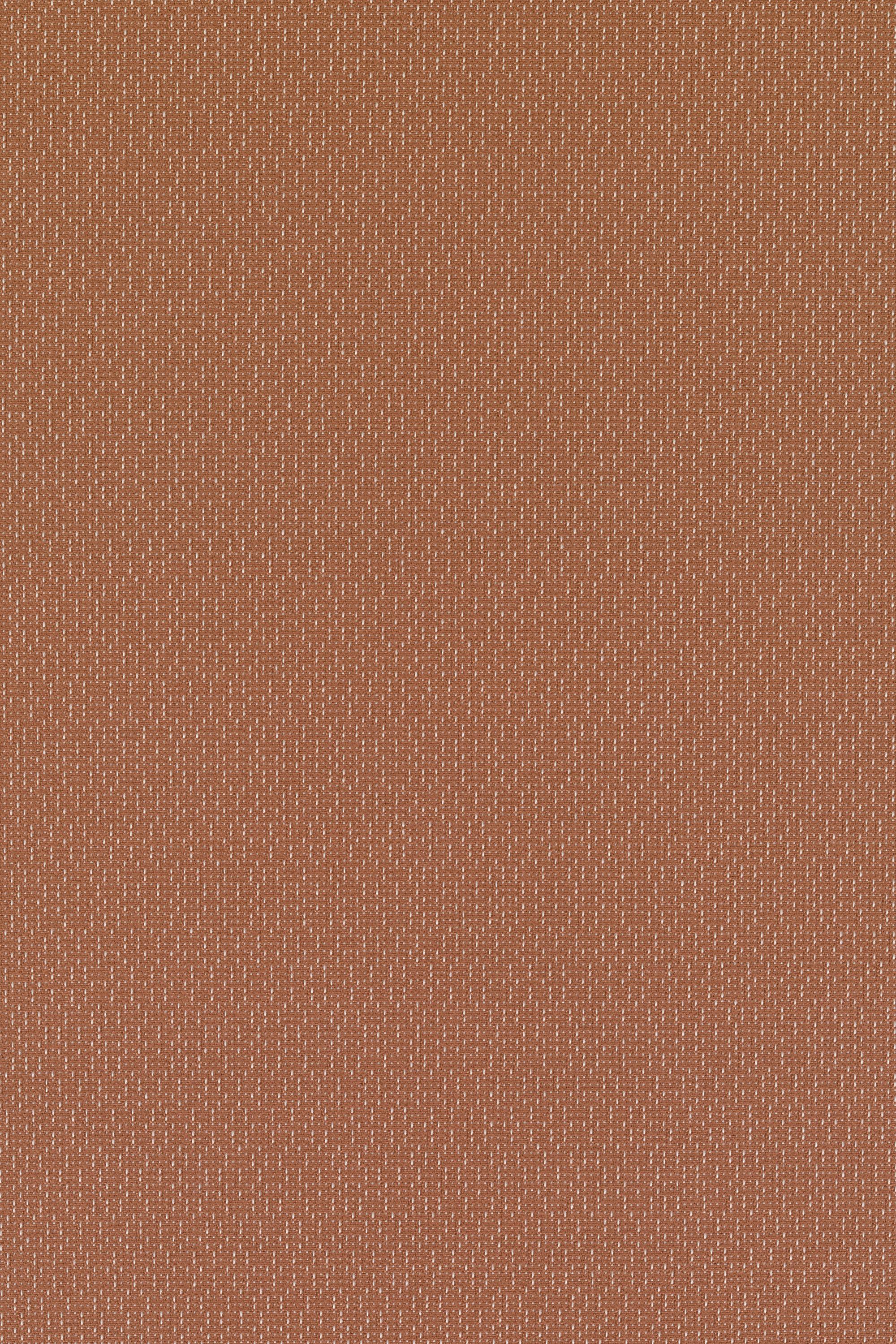 0342