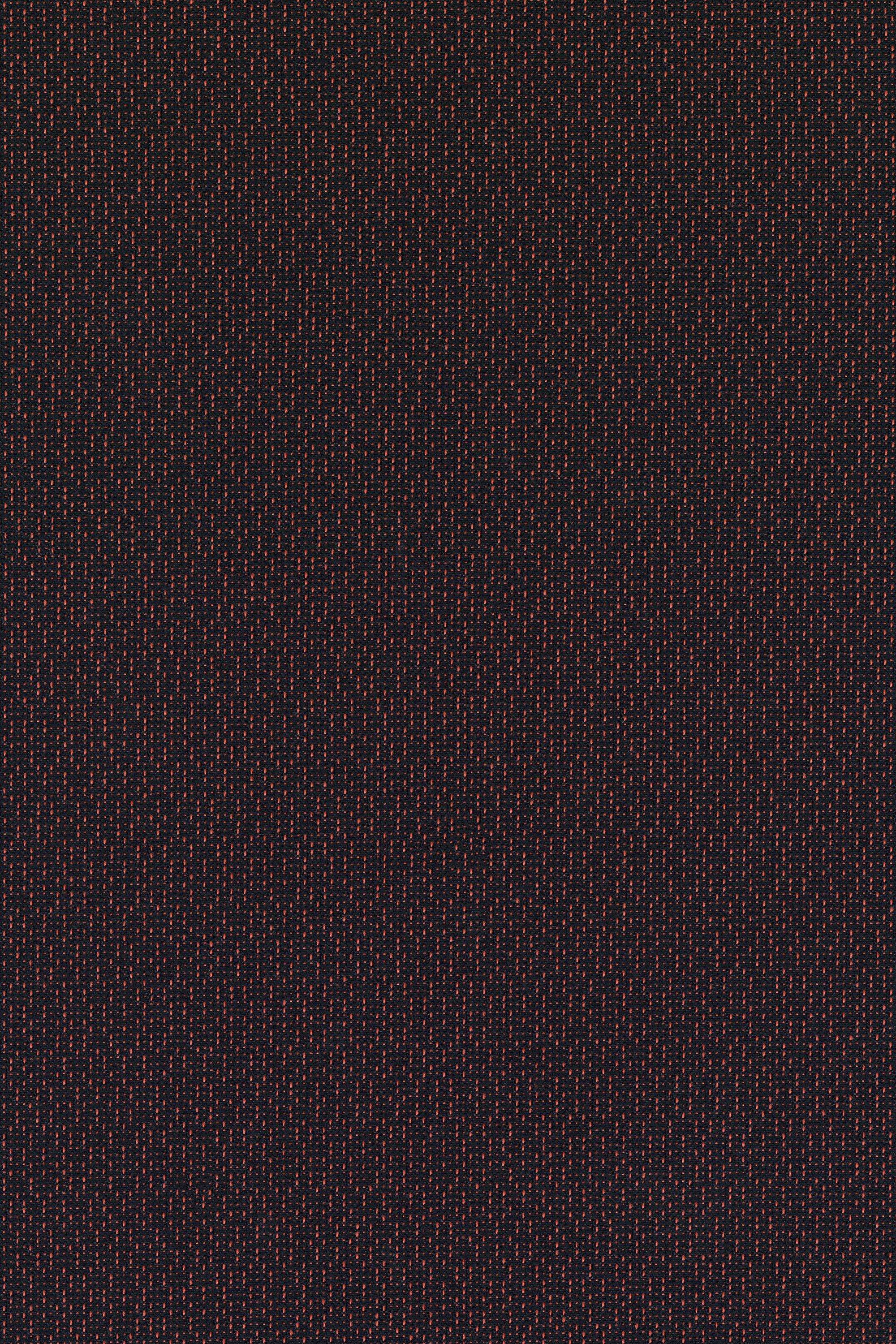 0482