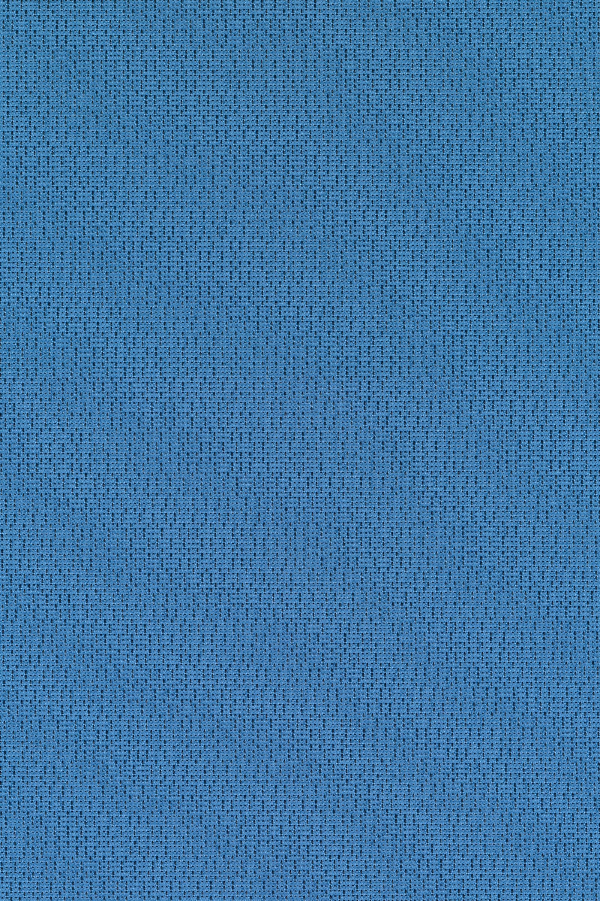 Kvadrat Ame Upholstery Fabric 0742