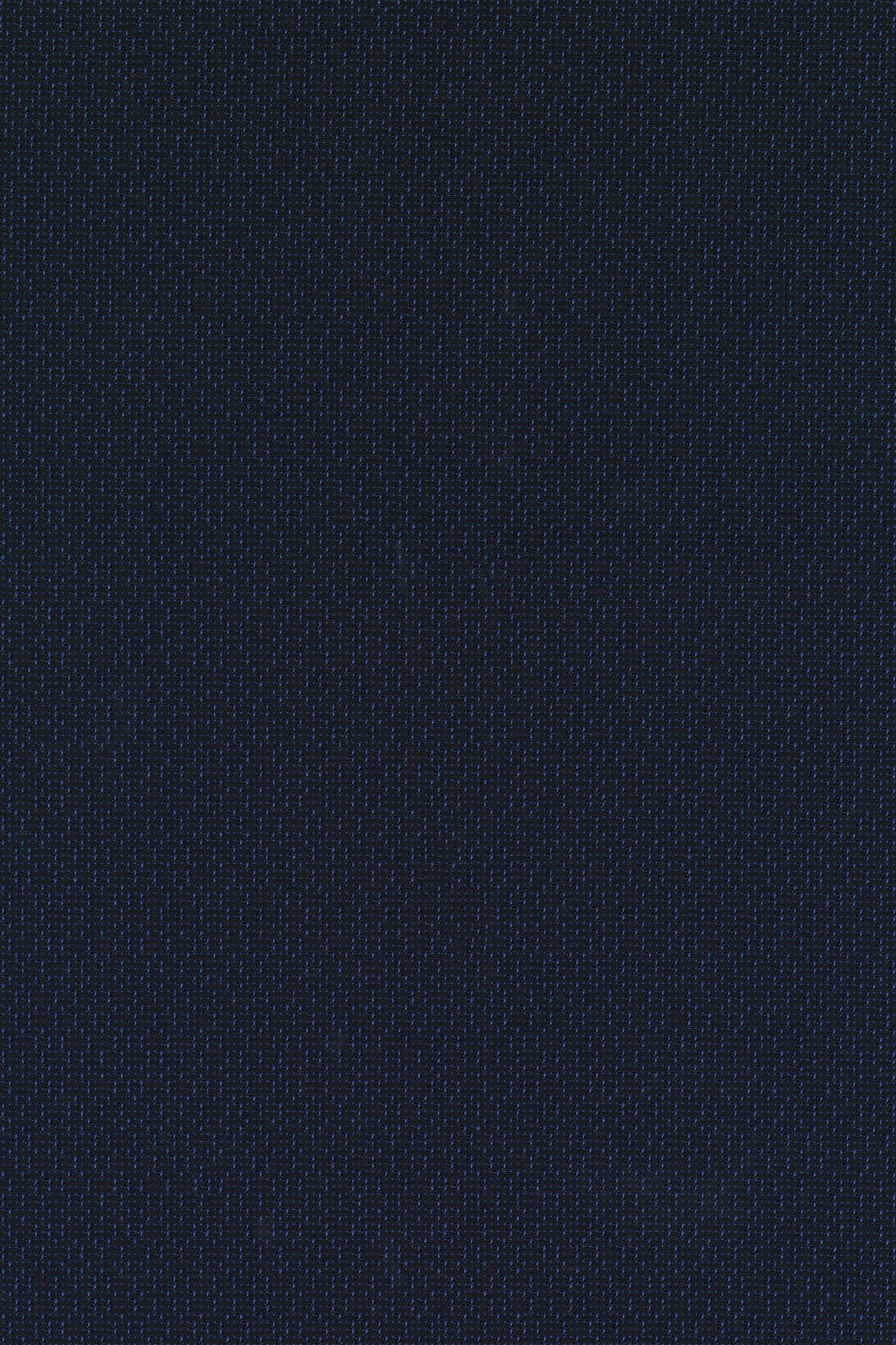 Kvadrat Ame Upholstery Fabric 0782