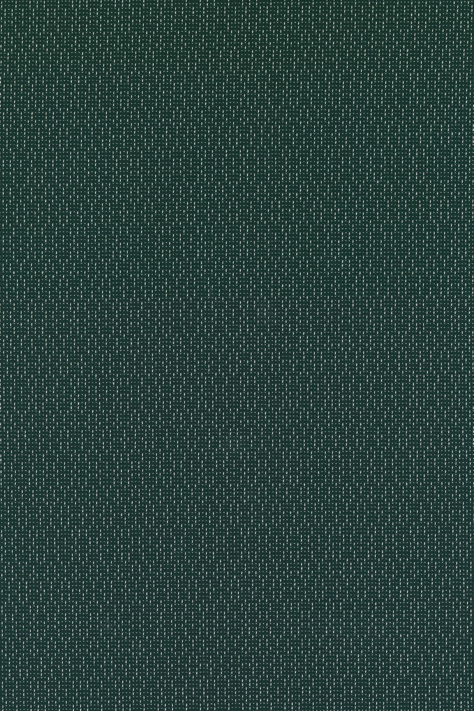 Kvadrat Ame Upholstery Fabric 0962