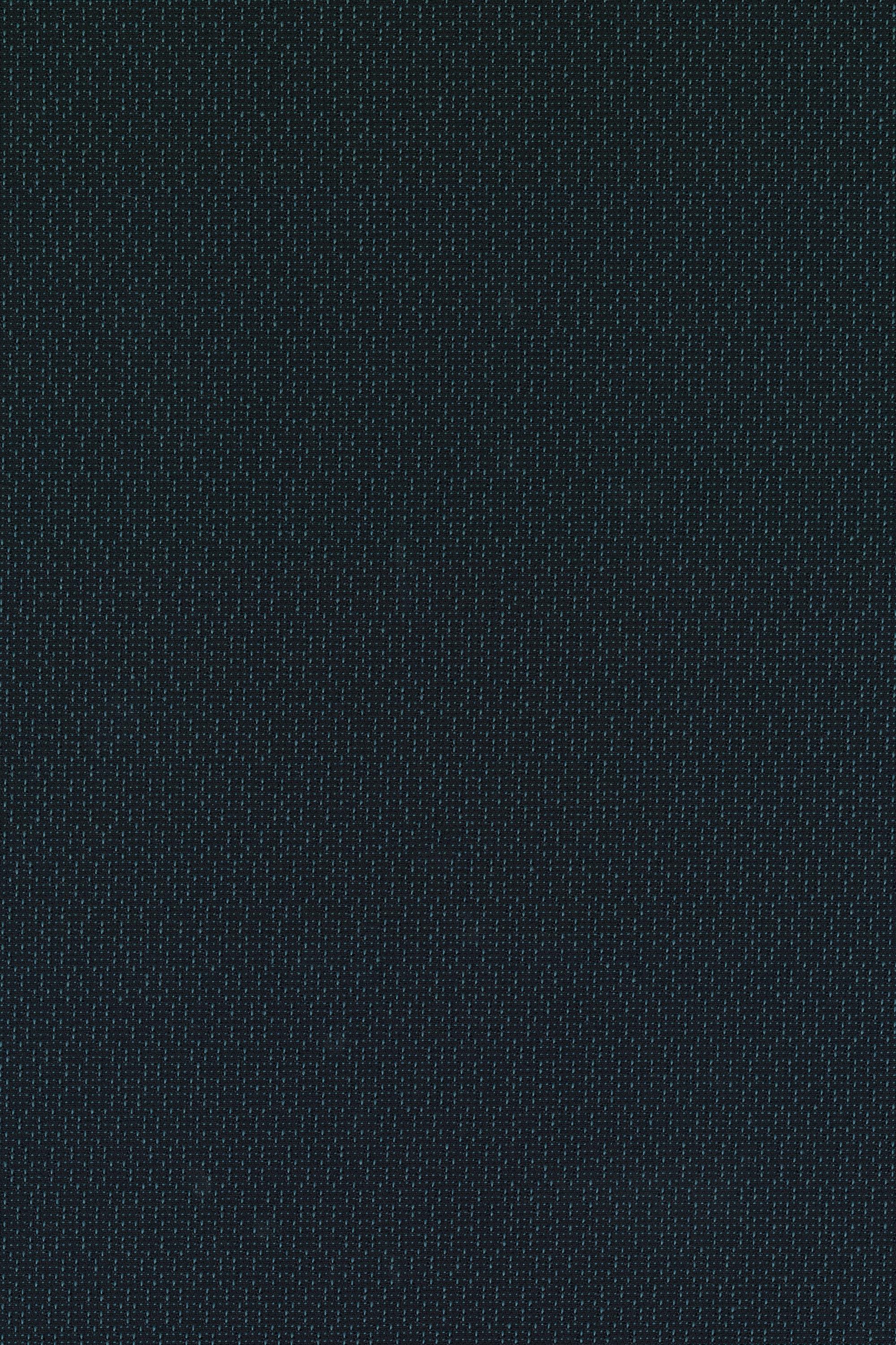 Kvadrat Ame Upholstery Fabric 0982