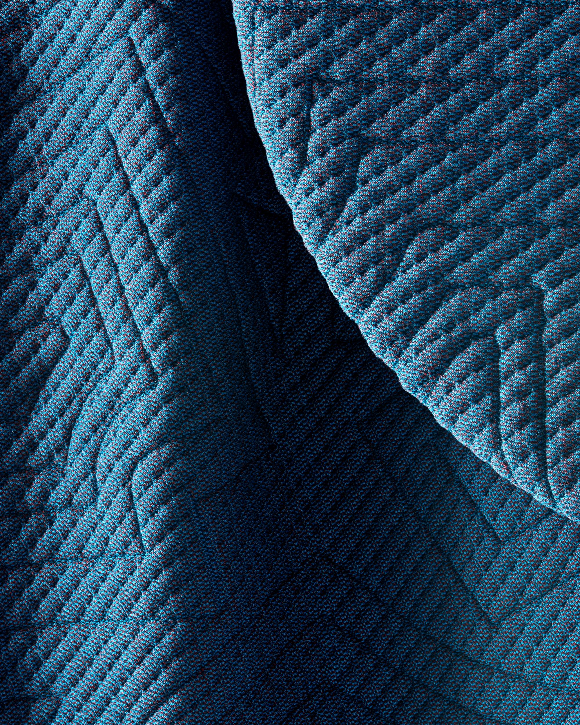 Kvadrat Apparel Upholstery Fabric