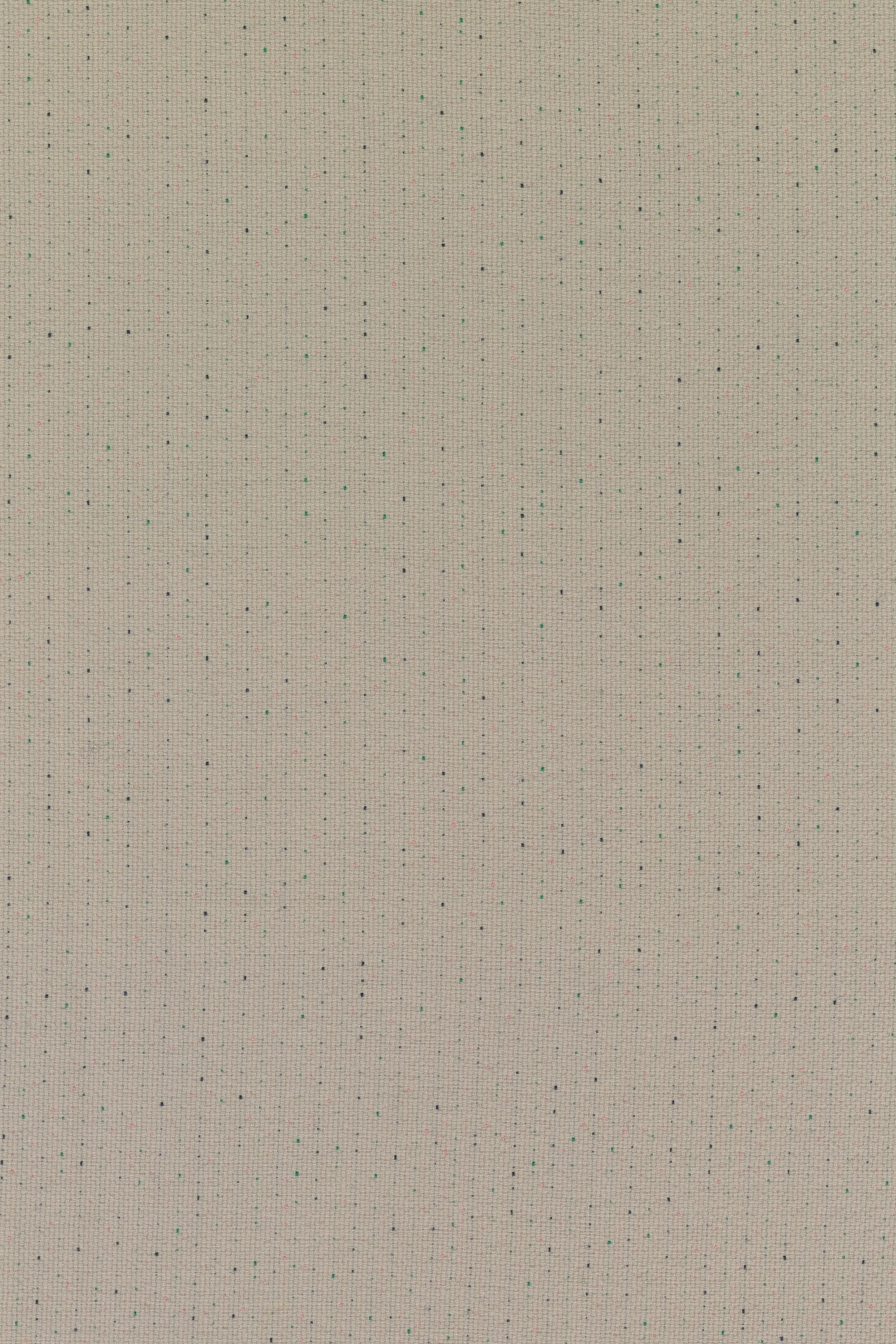 0104
