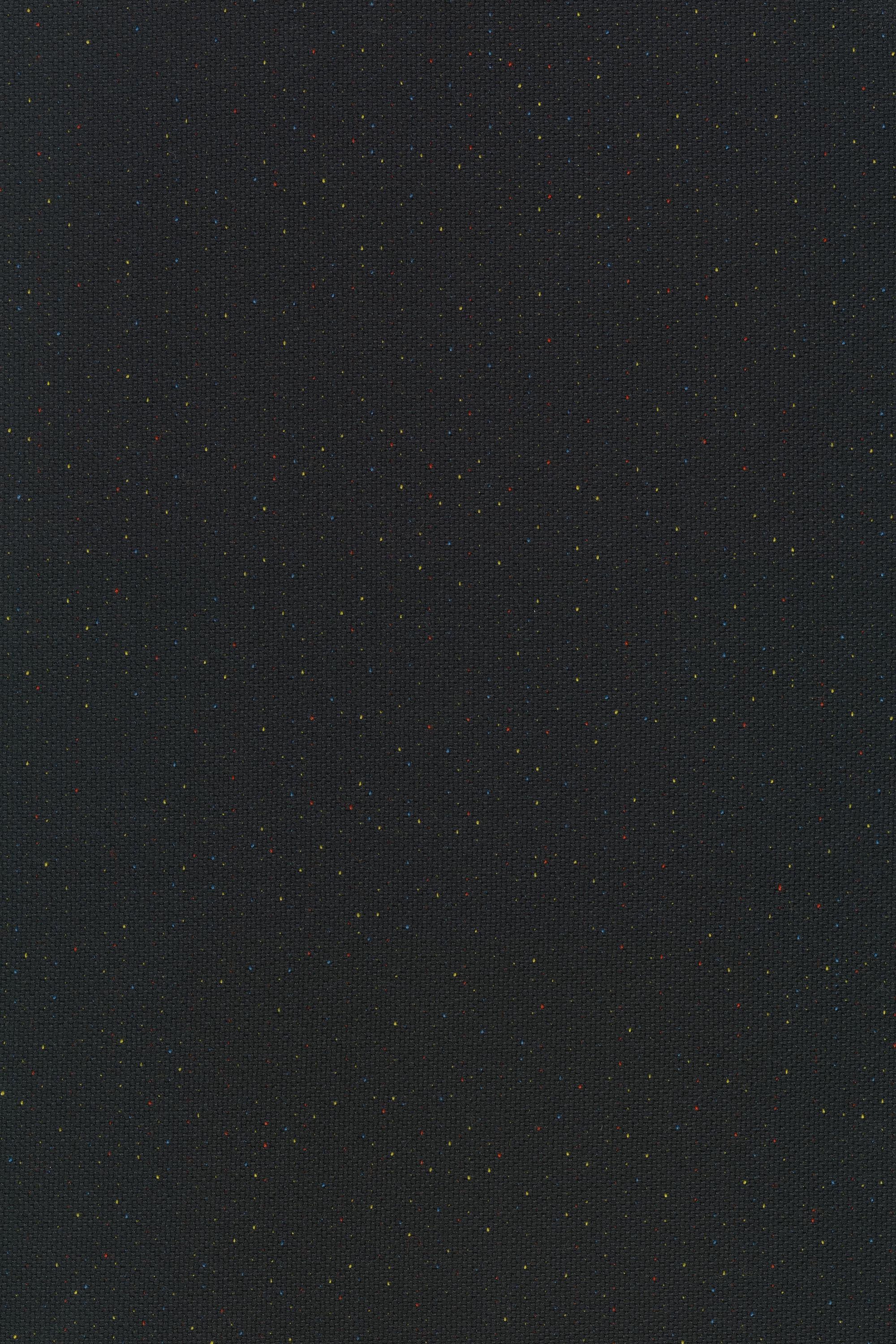 0194