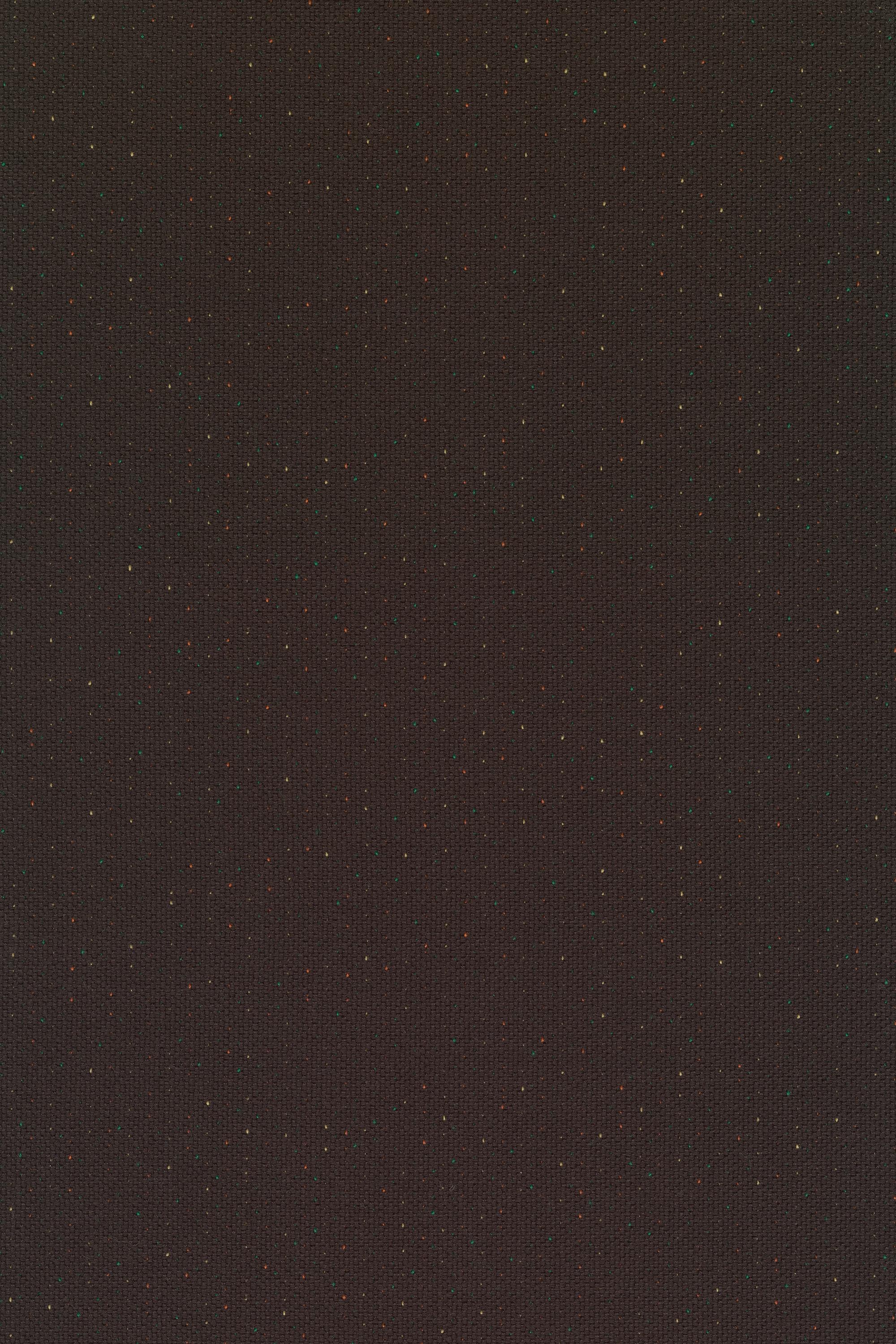0294