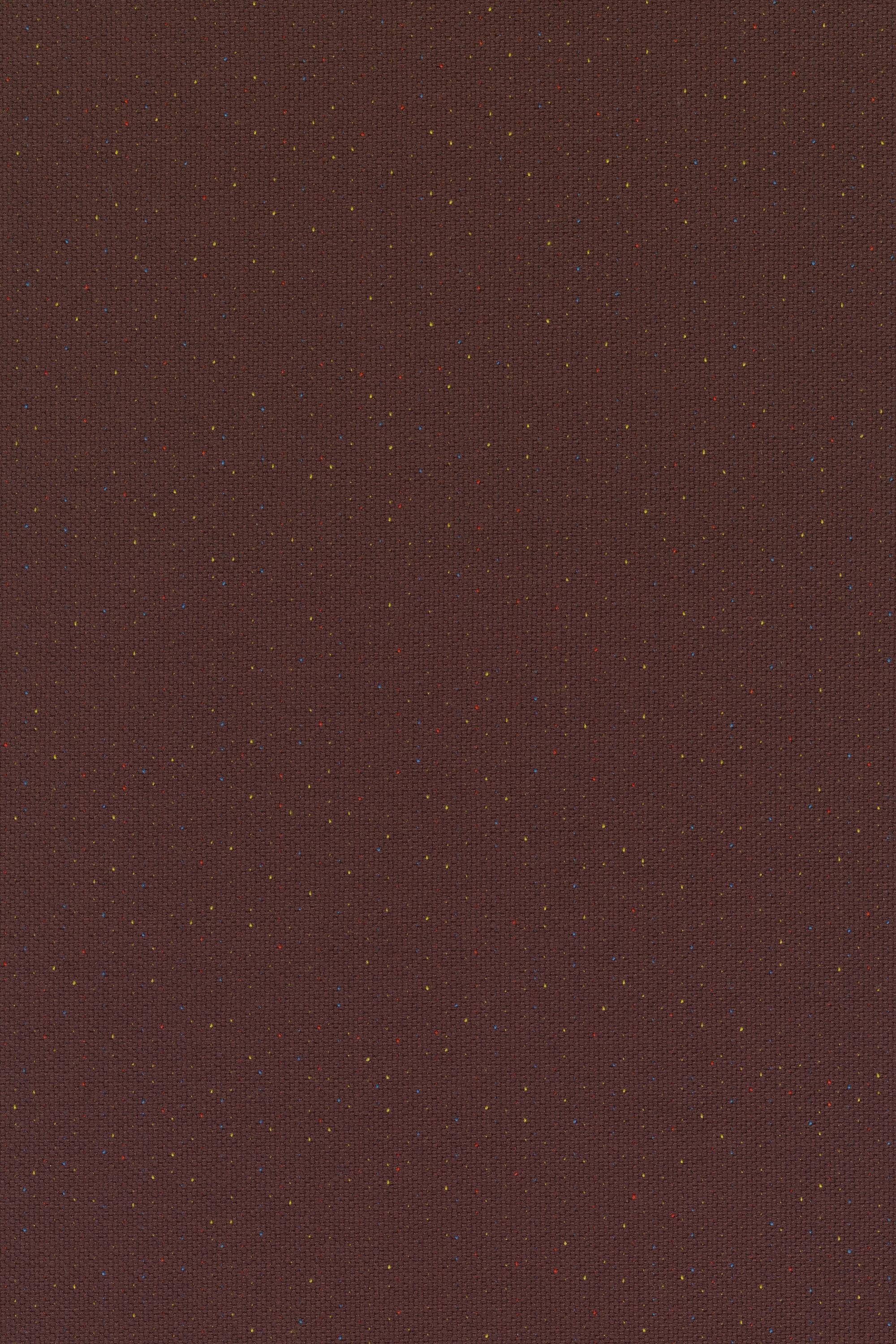 0354