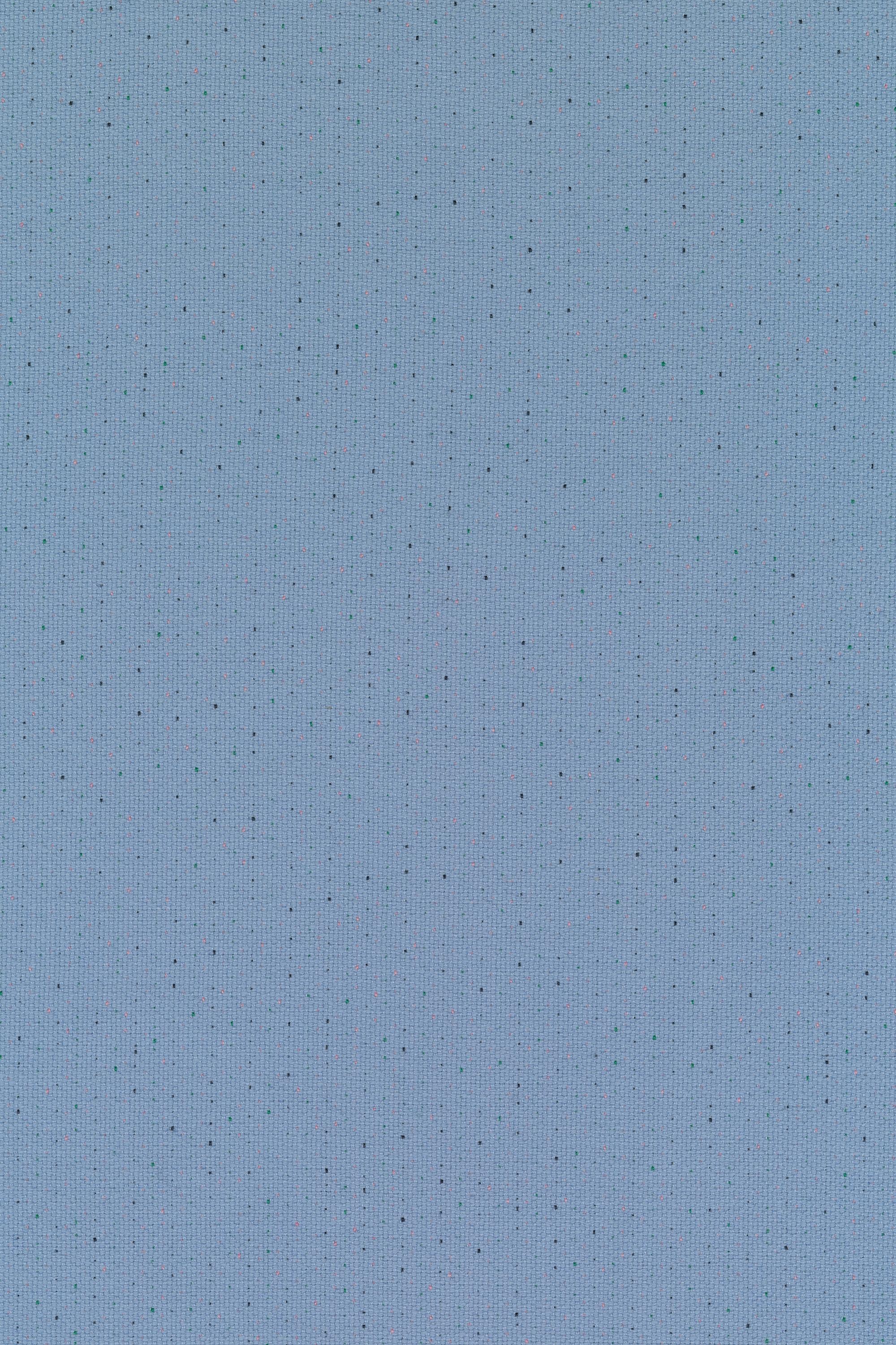 0724