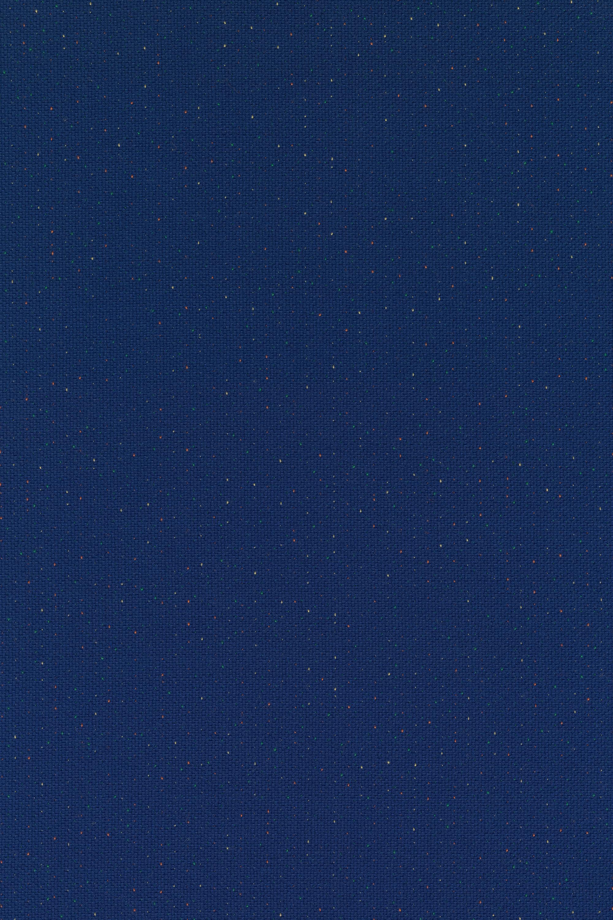 0764