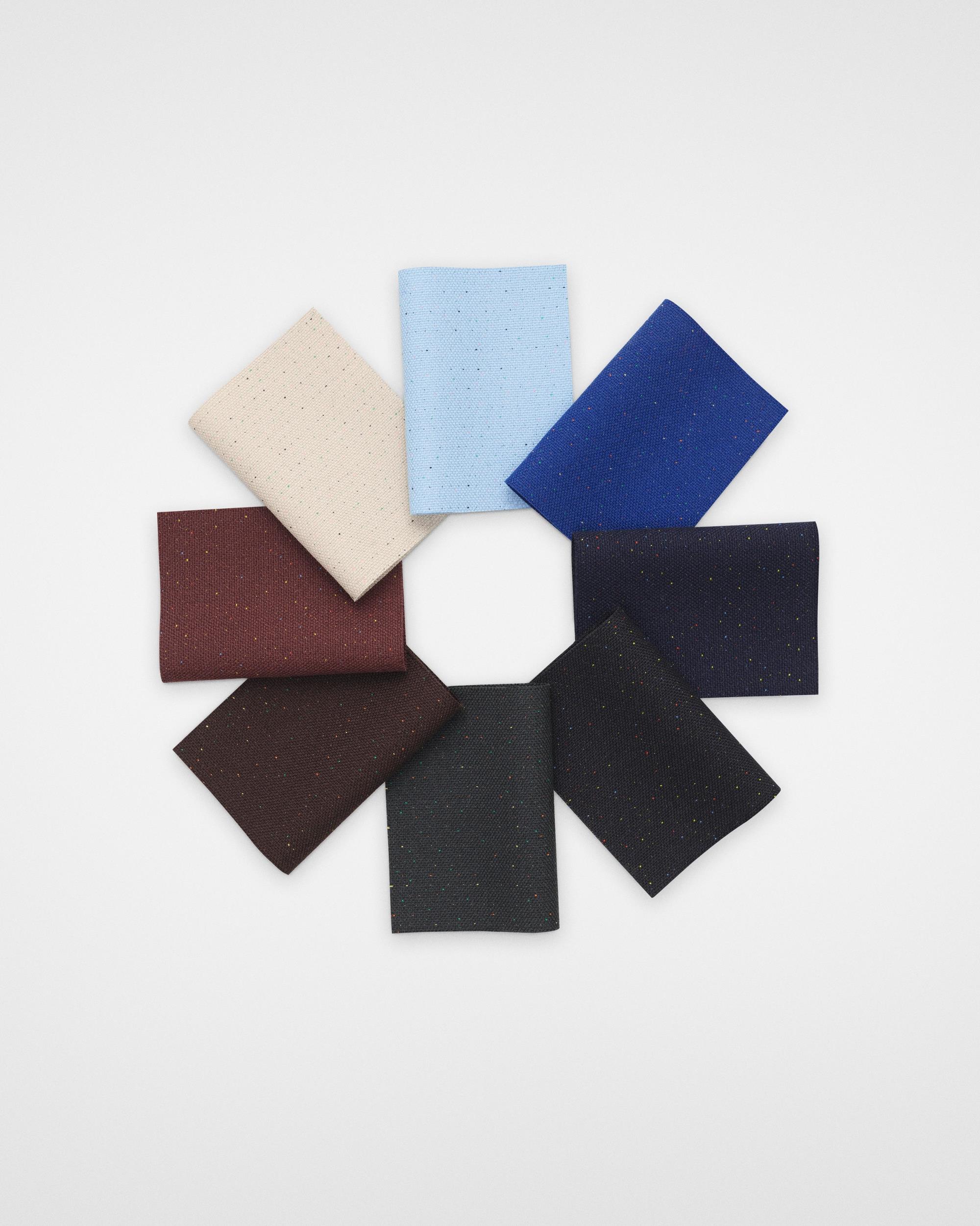 Kvadrat Ara Upholstery Fabric