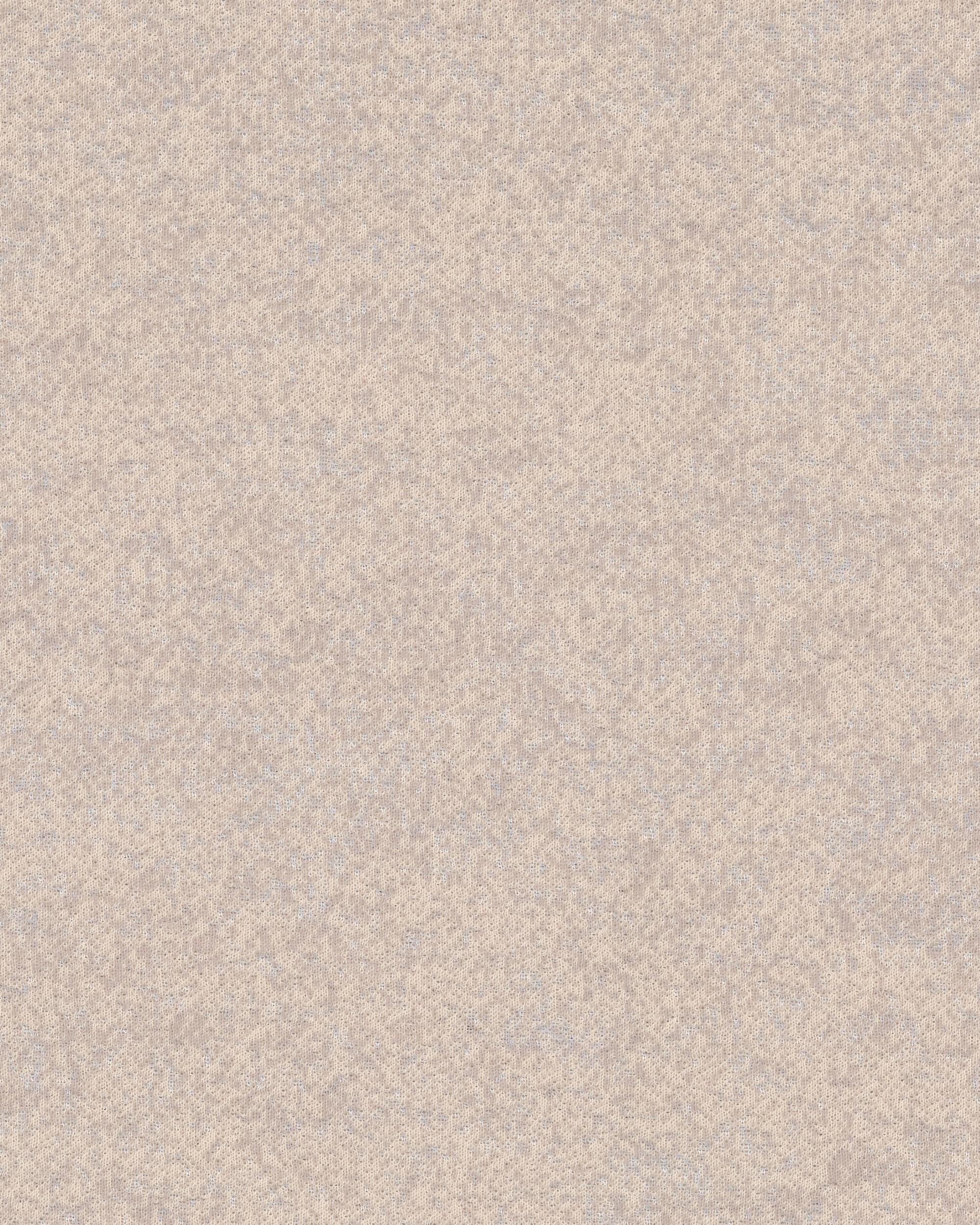 201