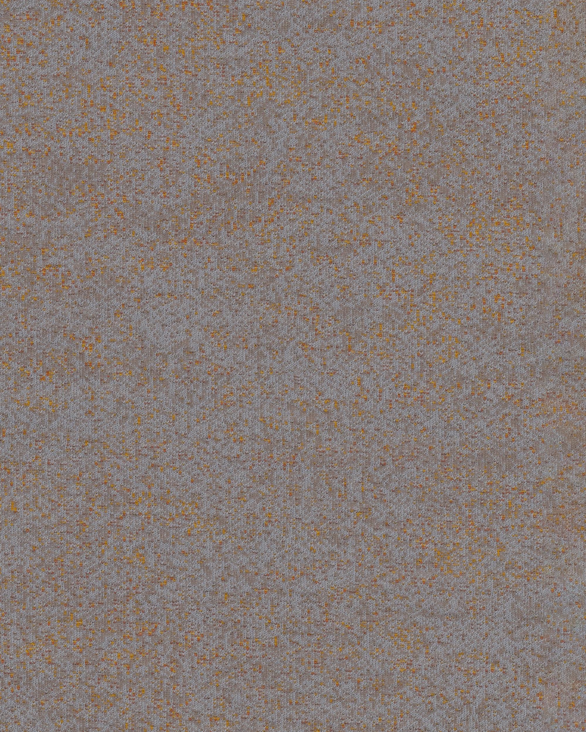 0321