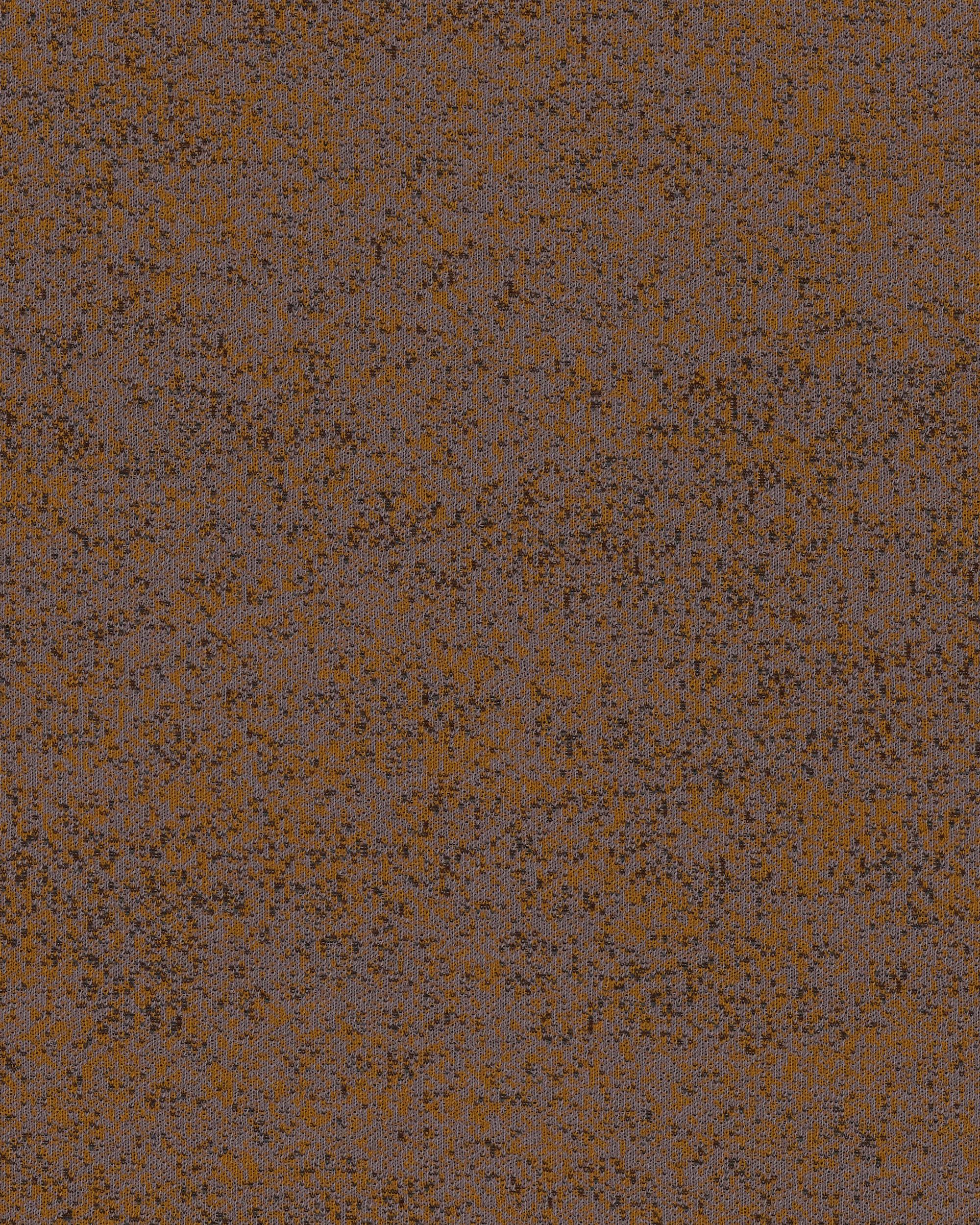 0351