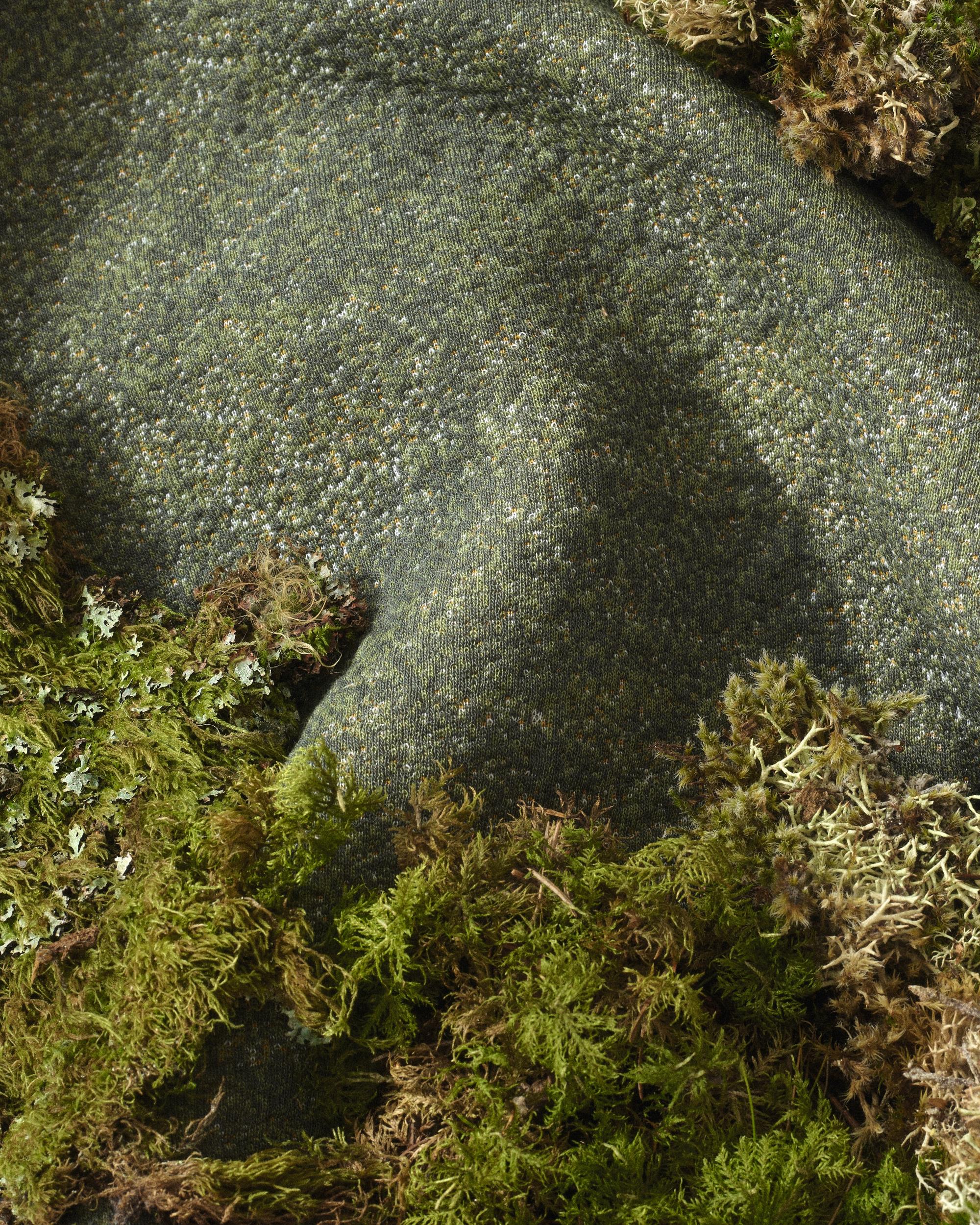 Kvadrat Arda Upholstery Fabric