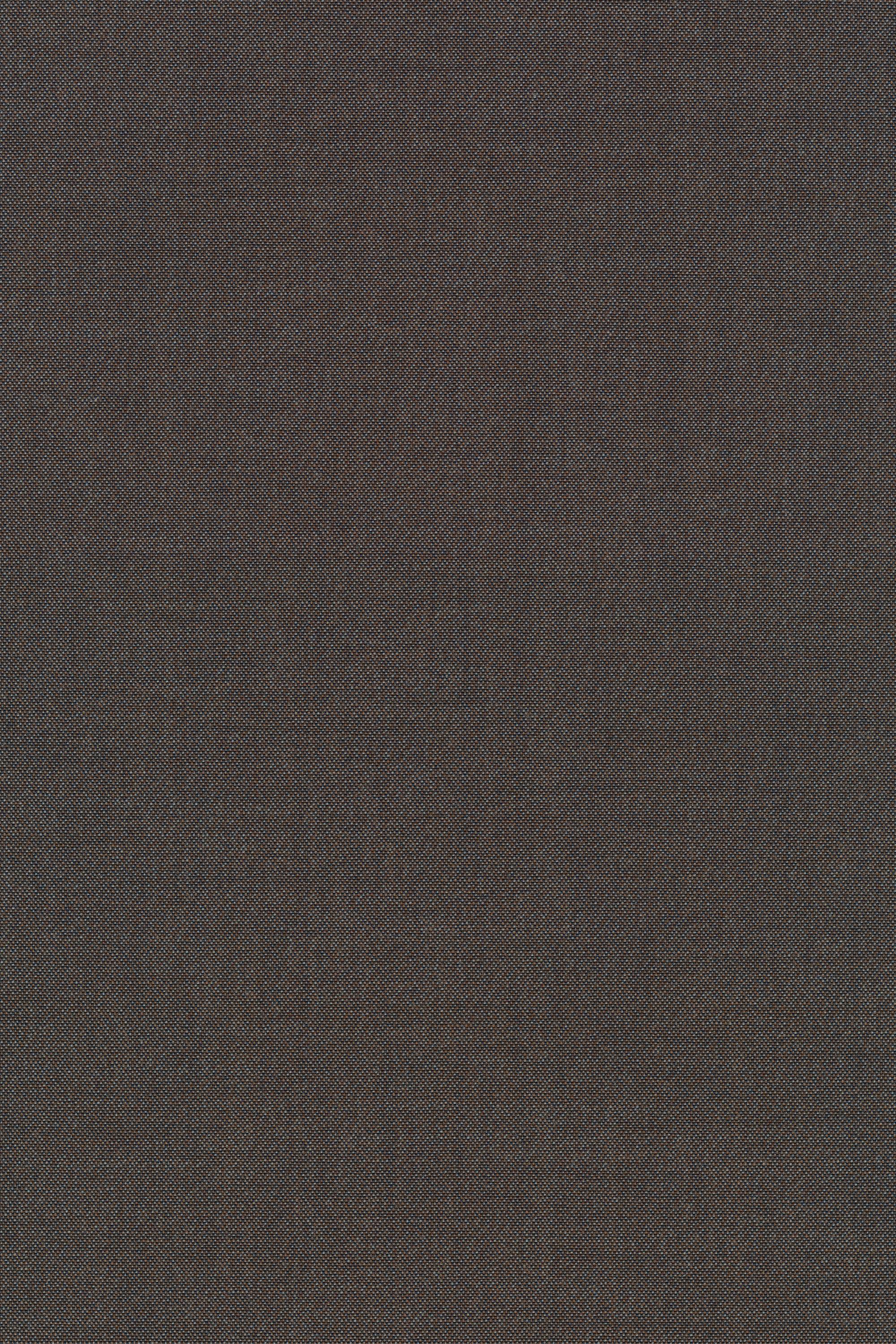 361