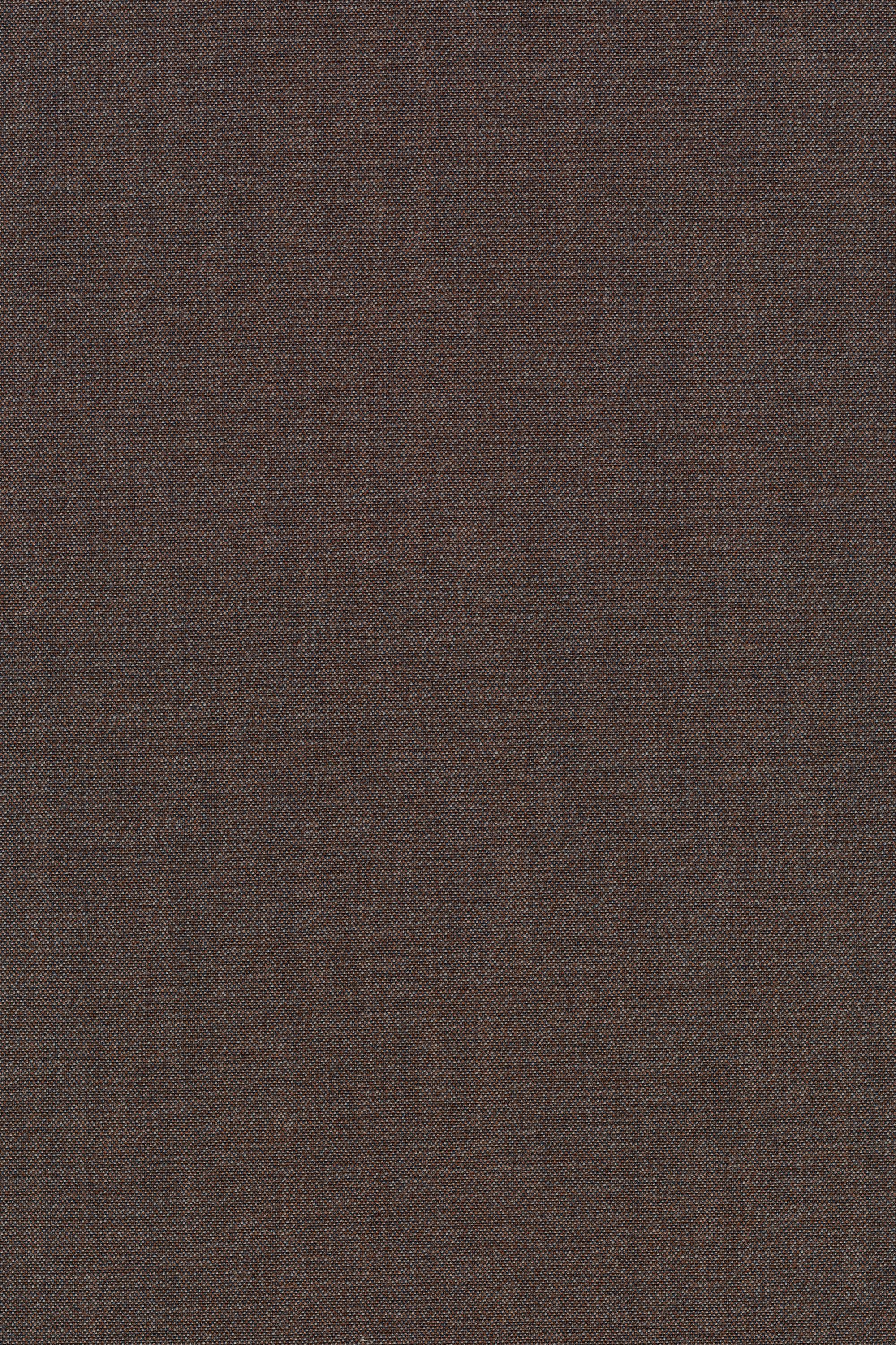 0371