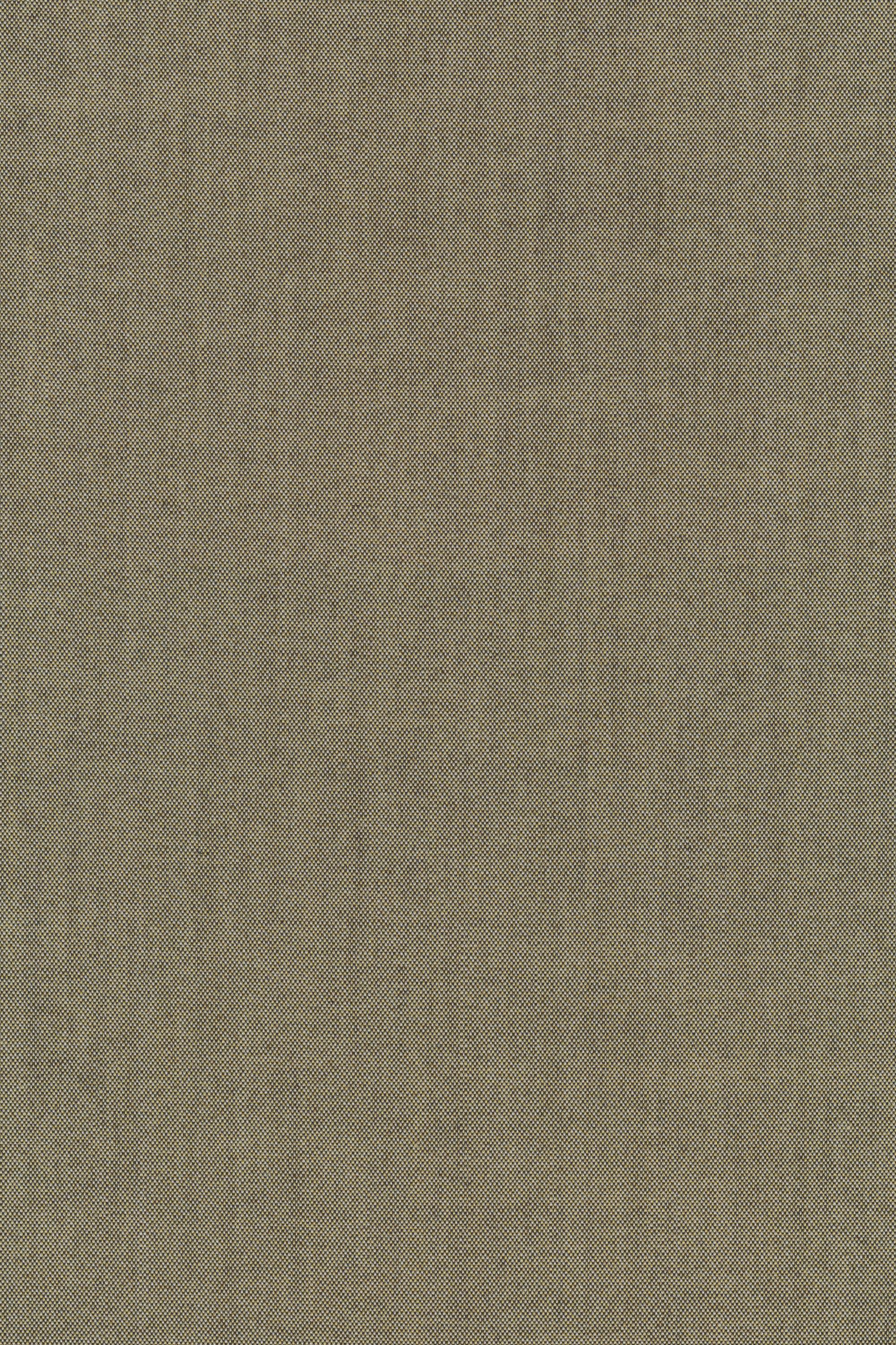 0411