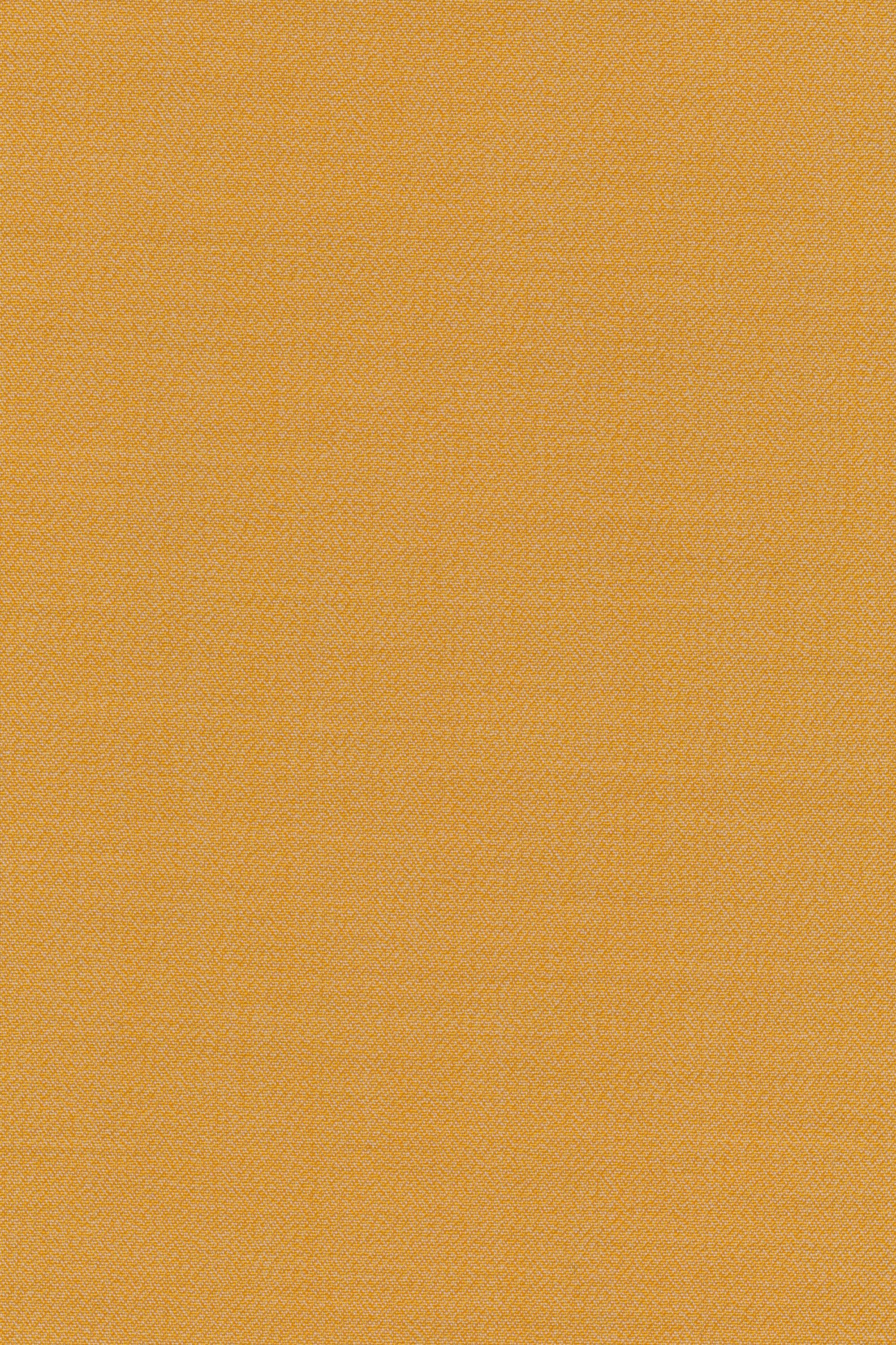 0451