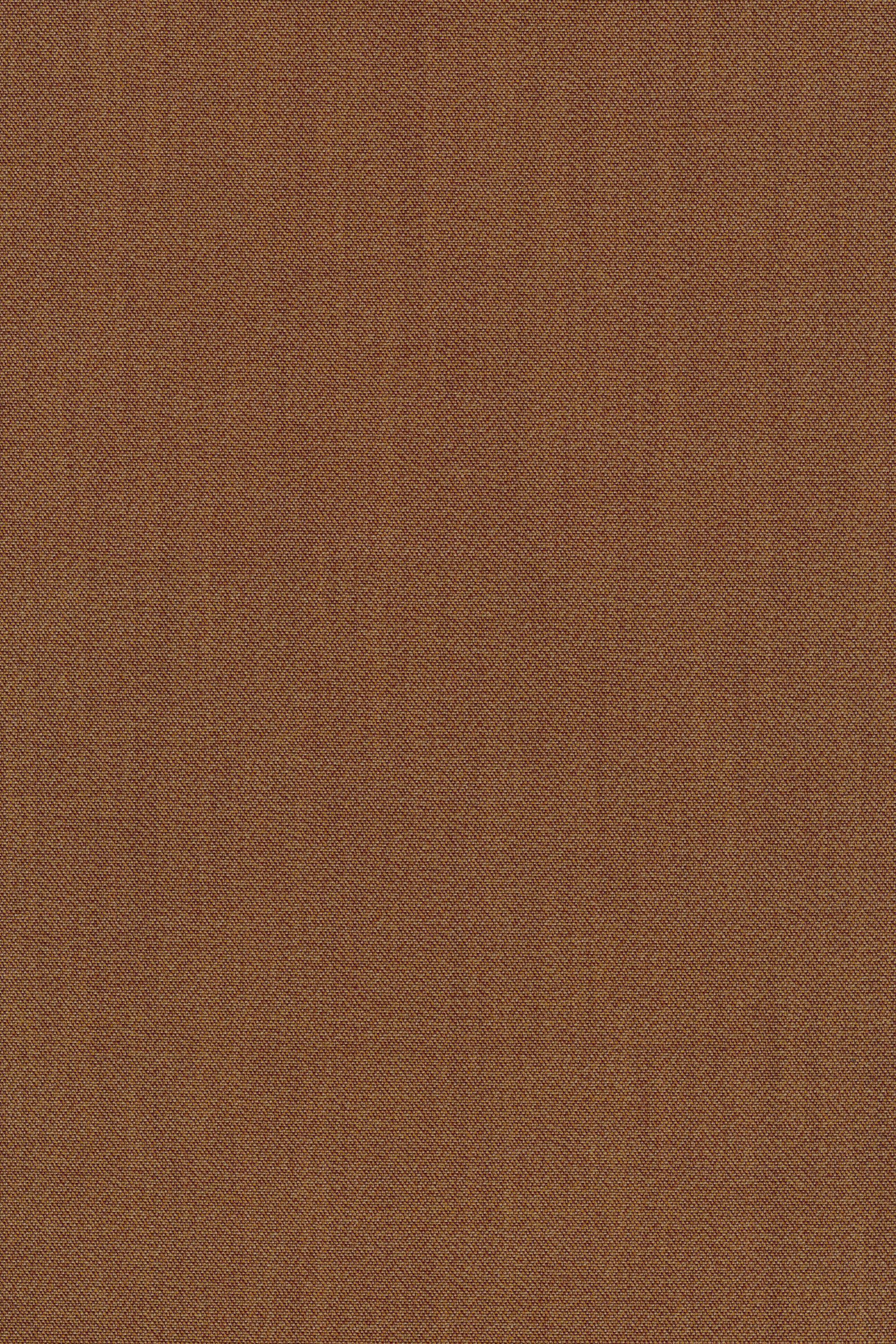 0471