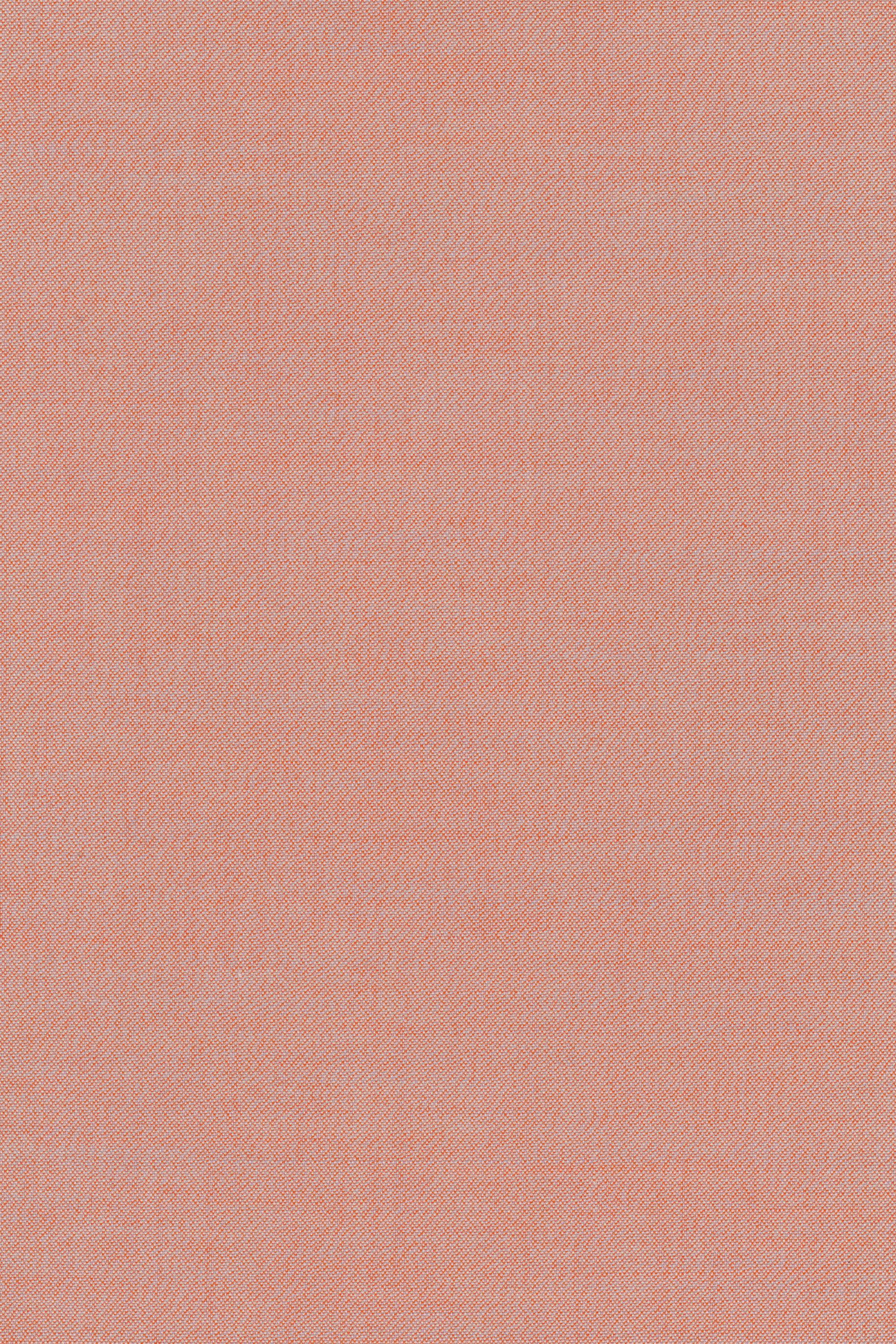 0501