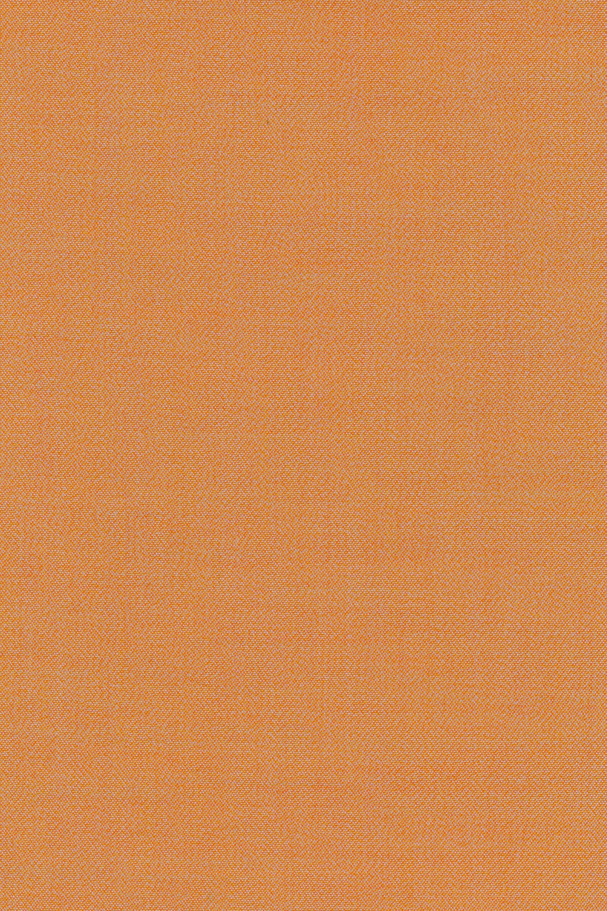 531