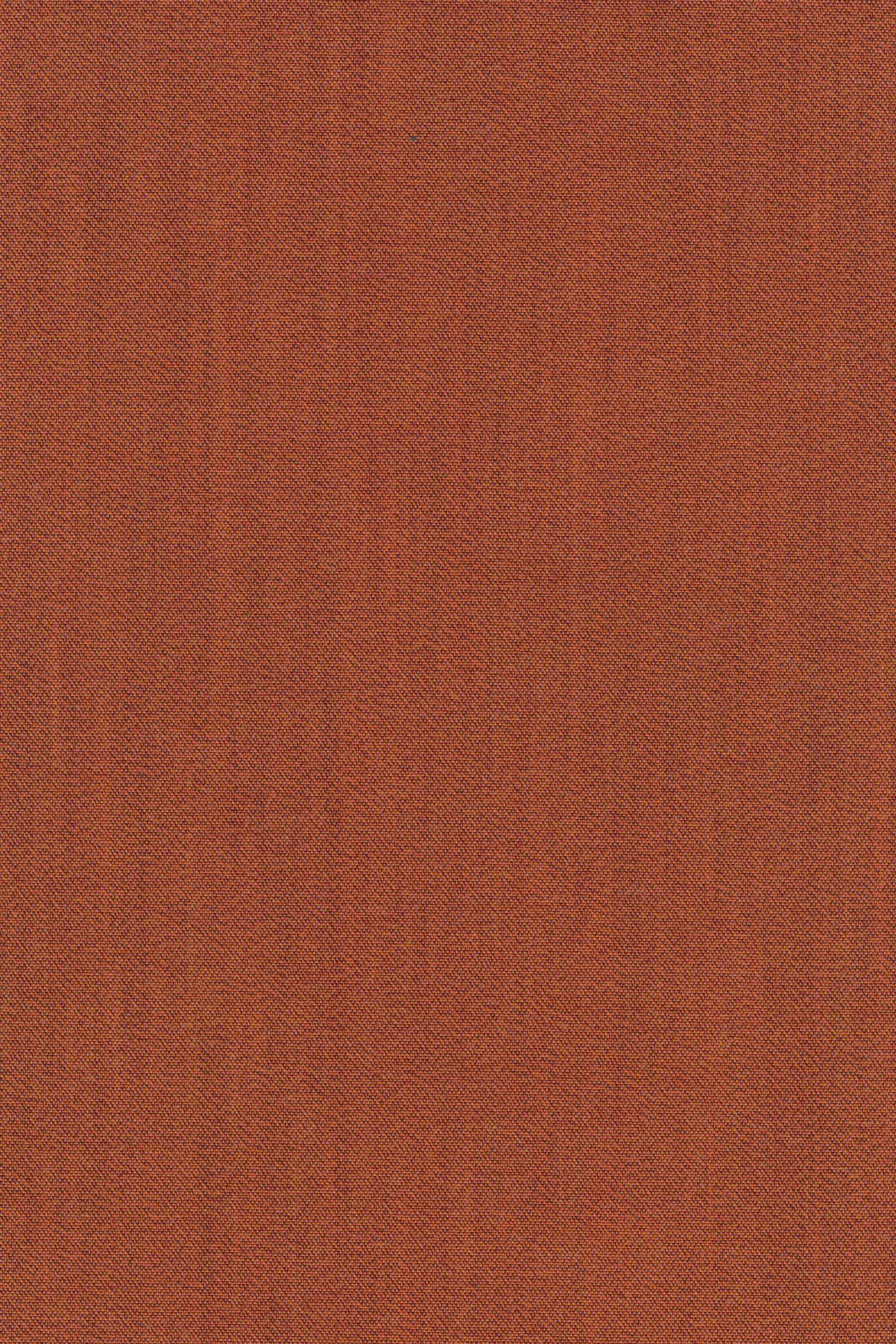 0561