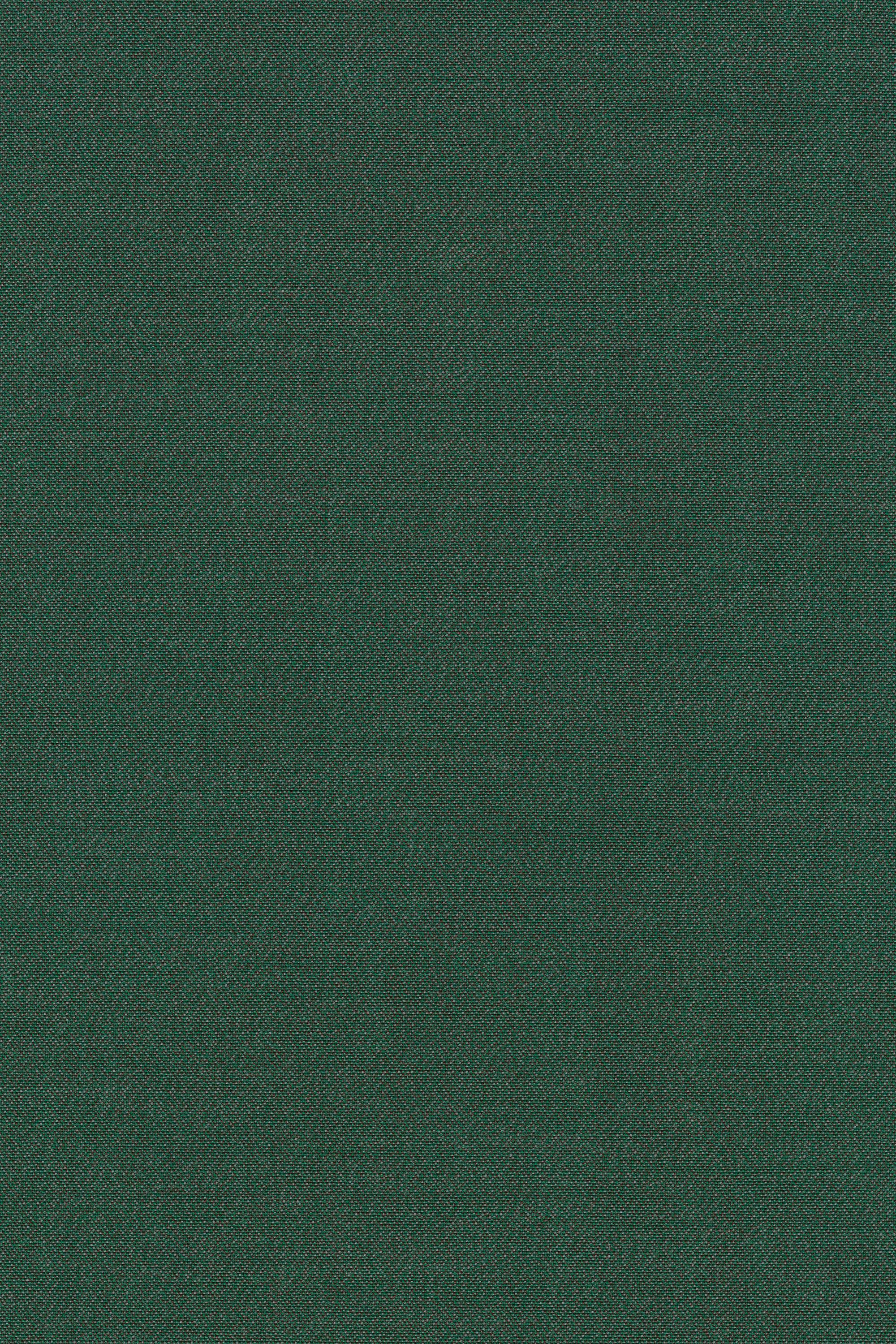 Kvadrat Atlas Upholstery Fabric 0951
