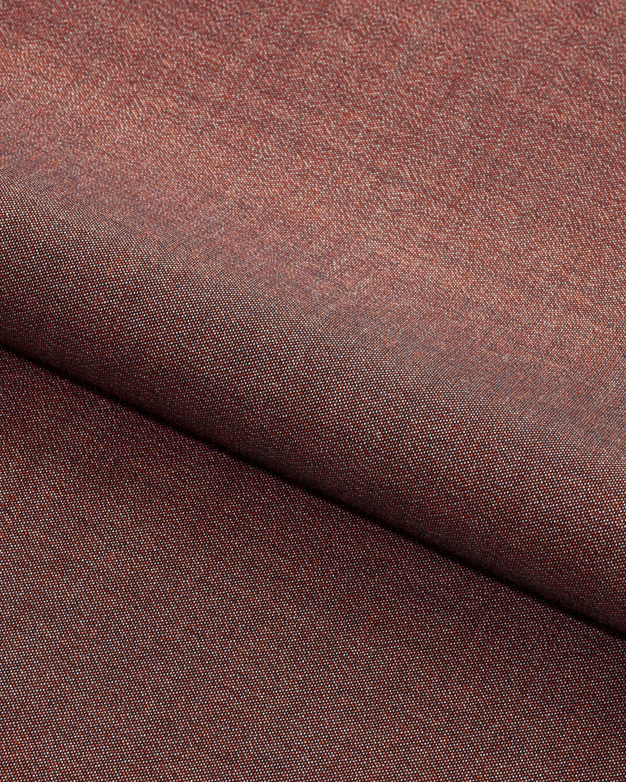 Kvadrat Atlas Upholstery Fabric