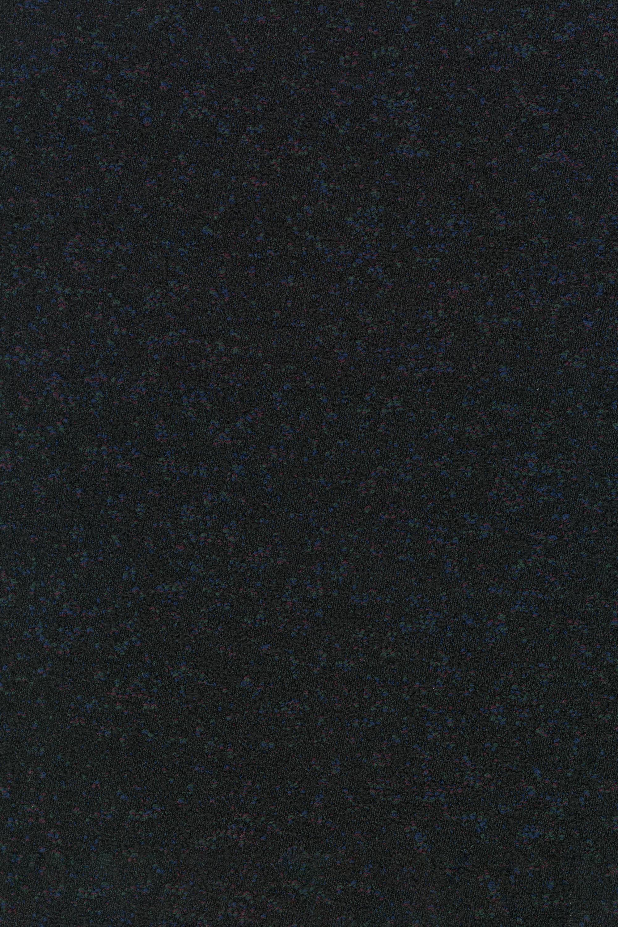 194