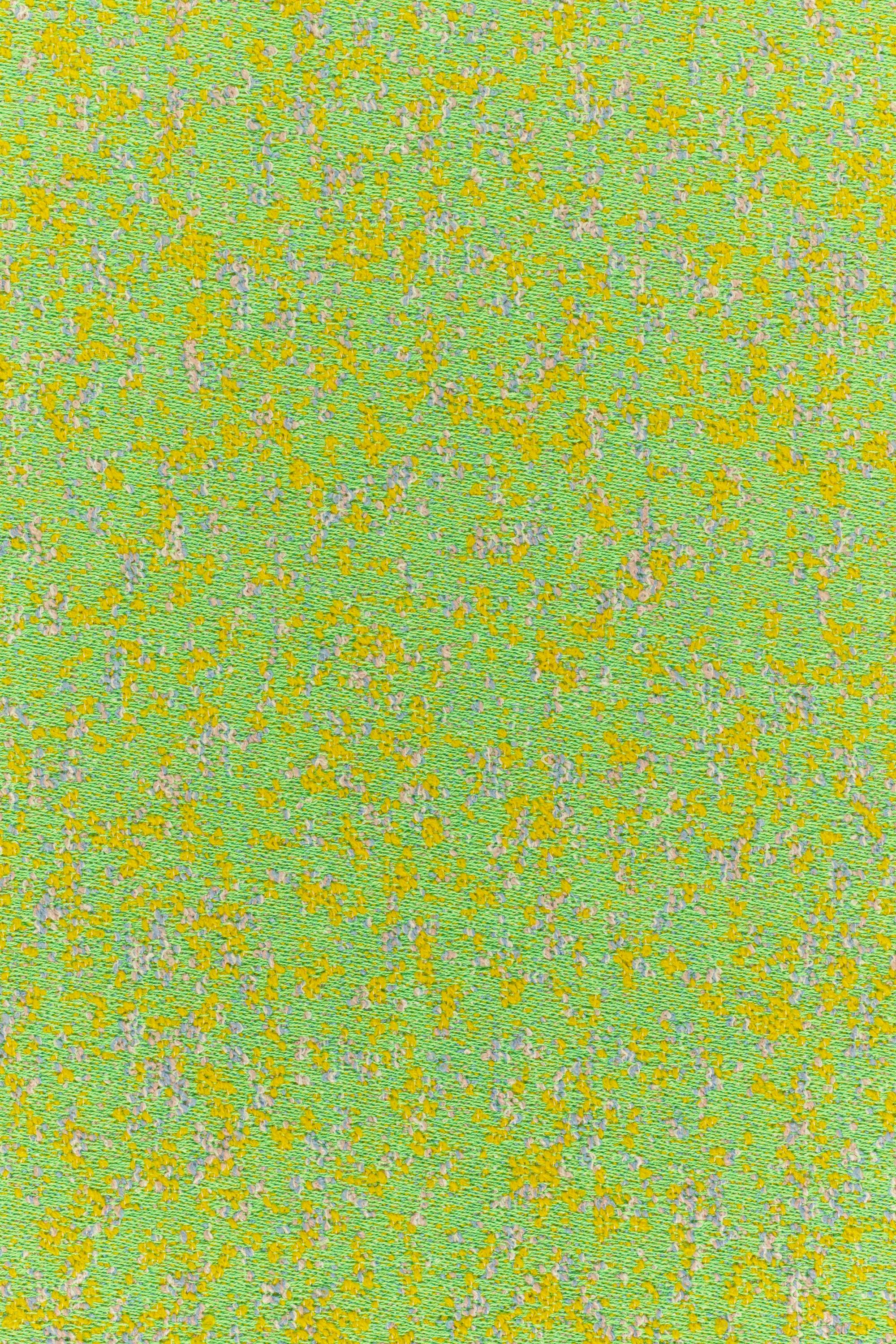 0944