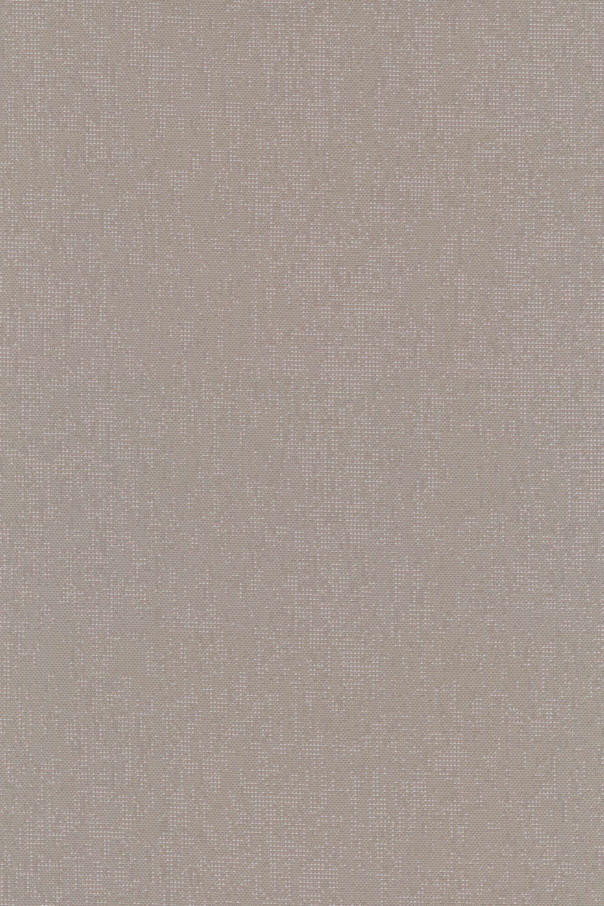 0241