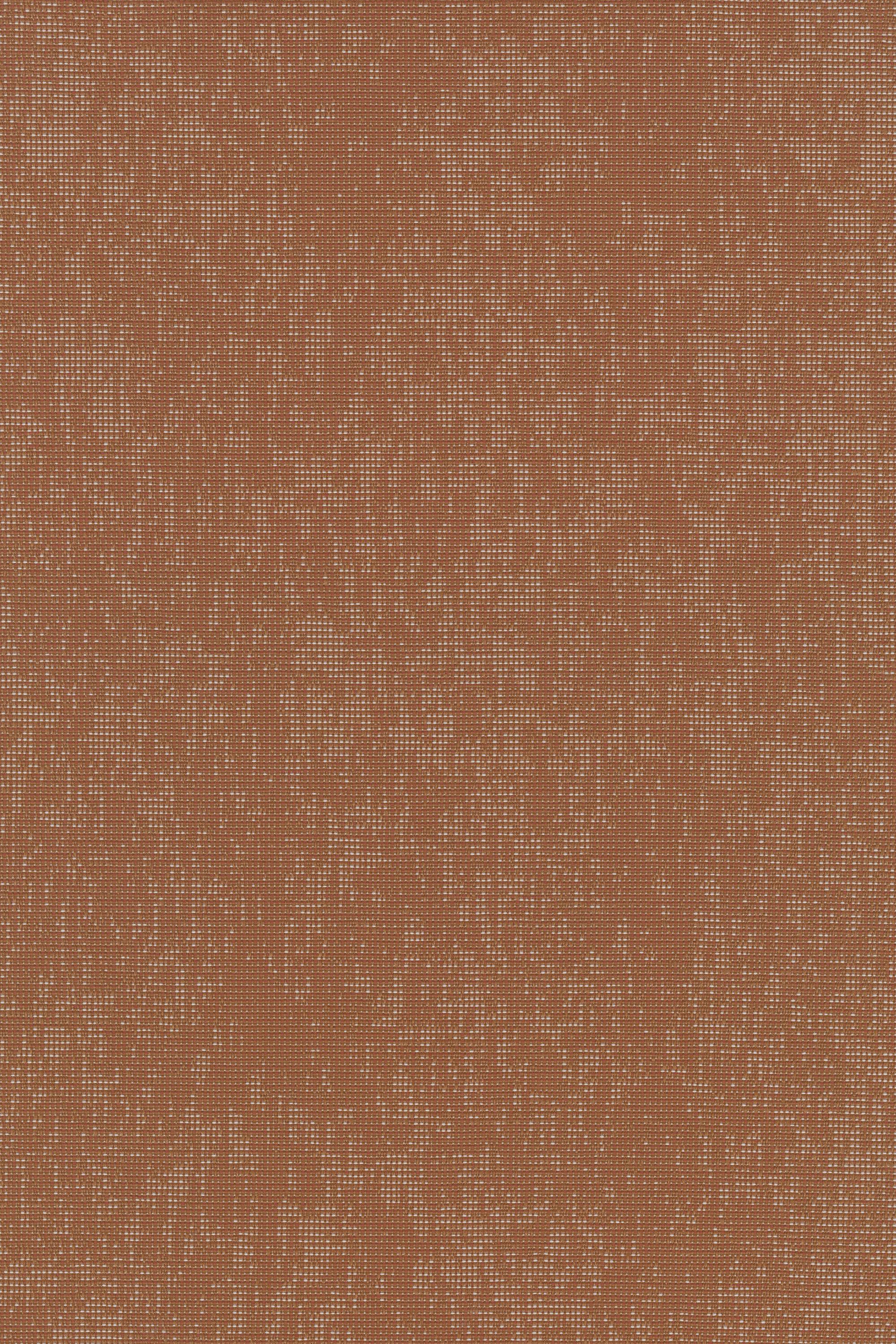 351