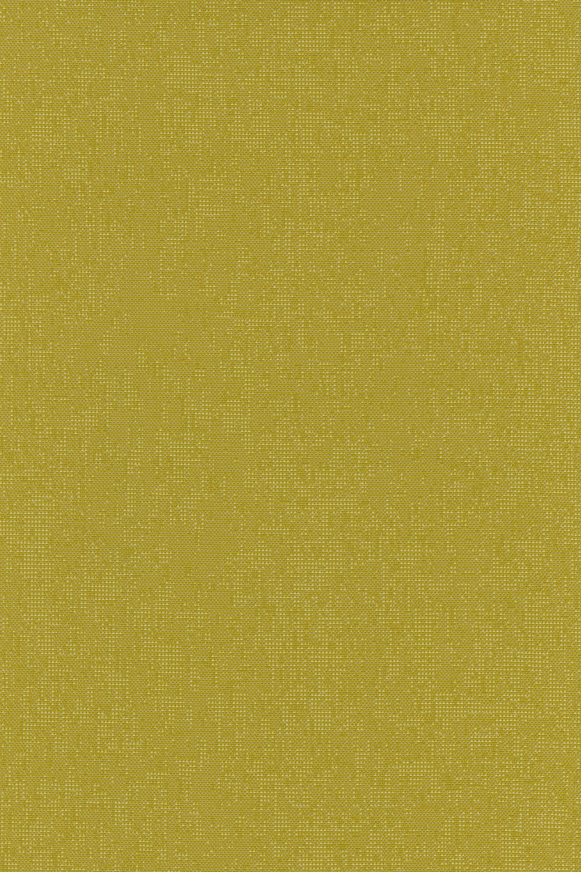 451