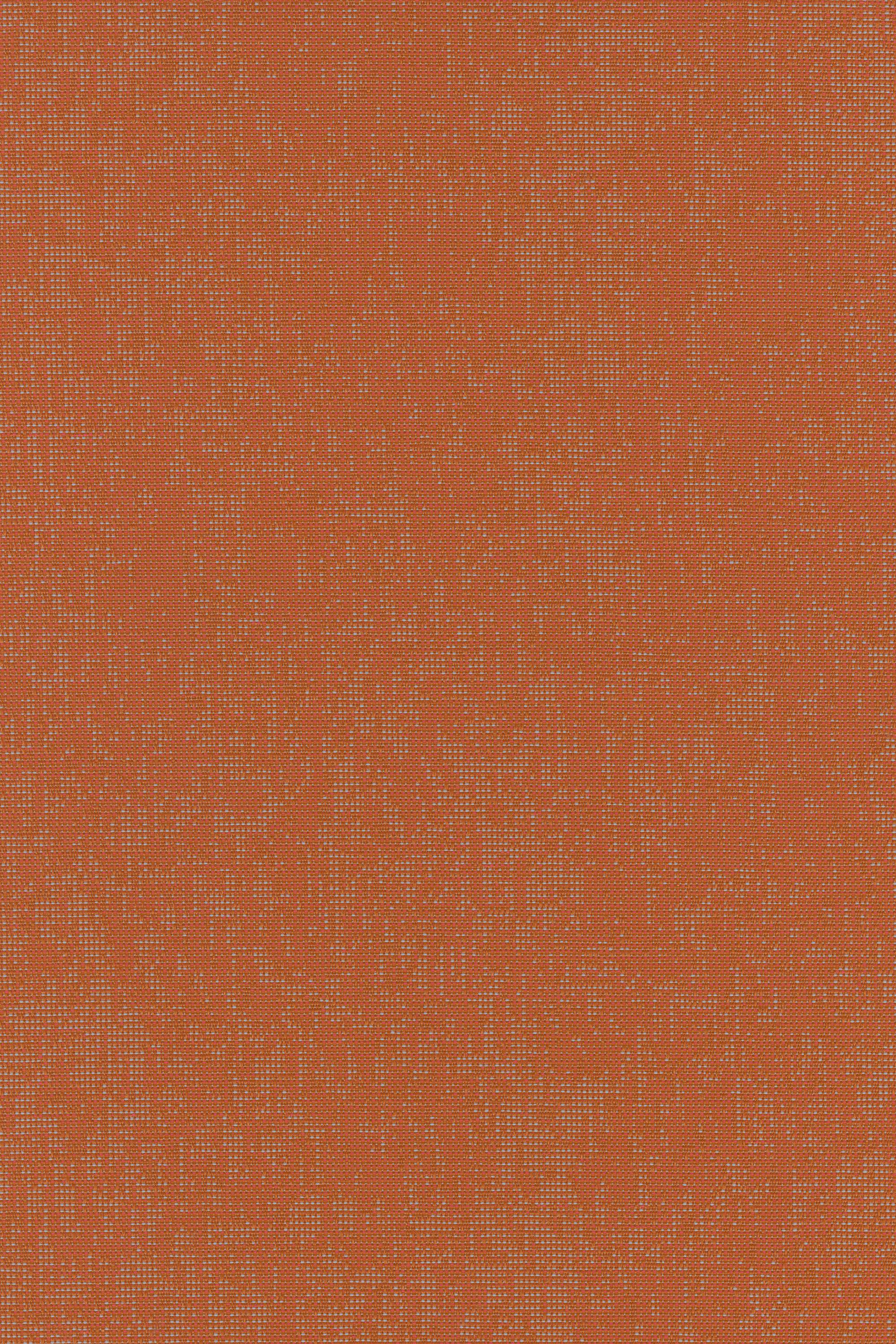 0541