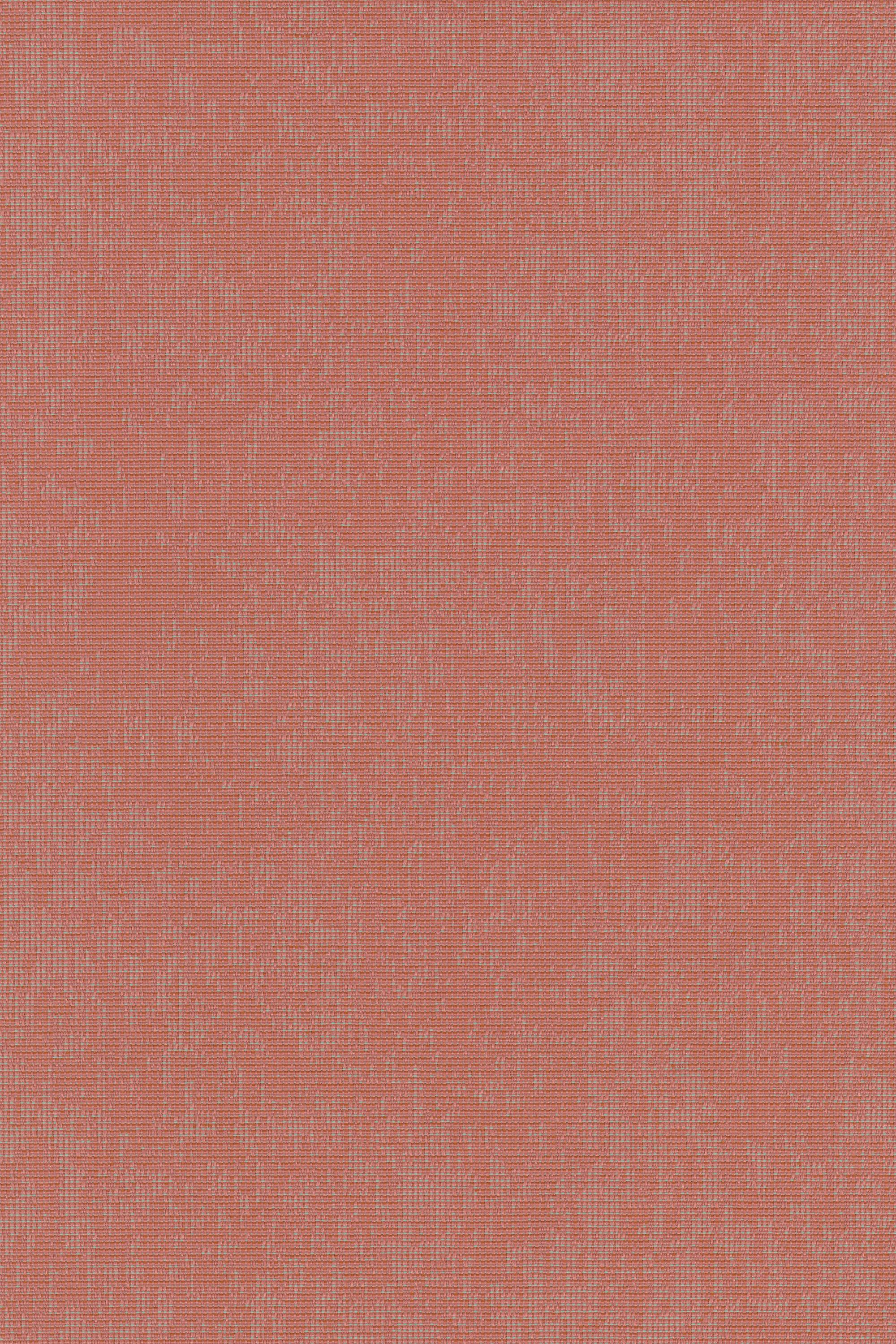 631