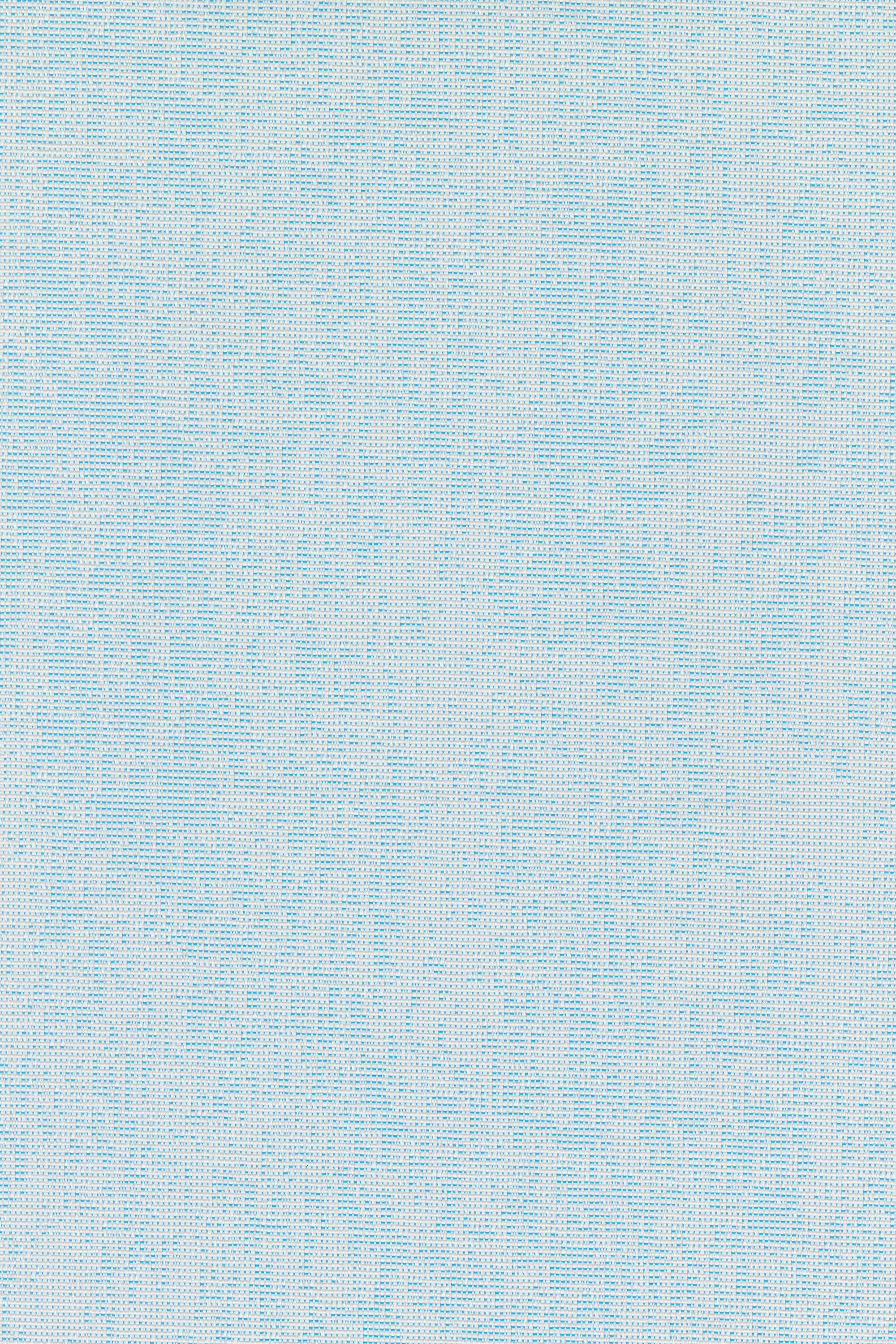 0701