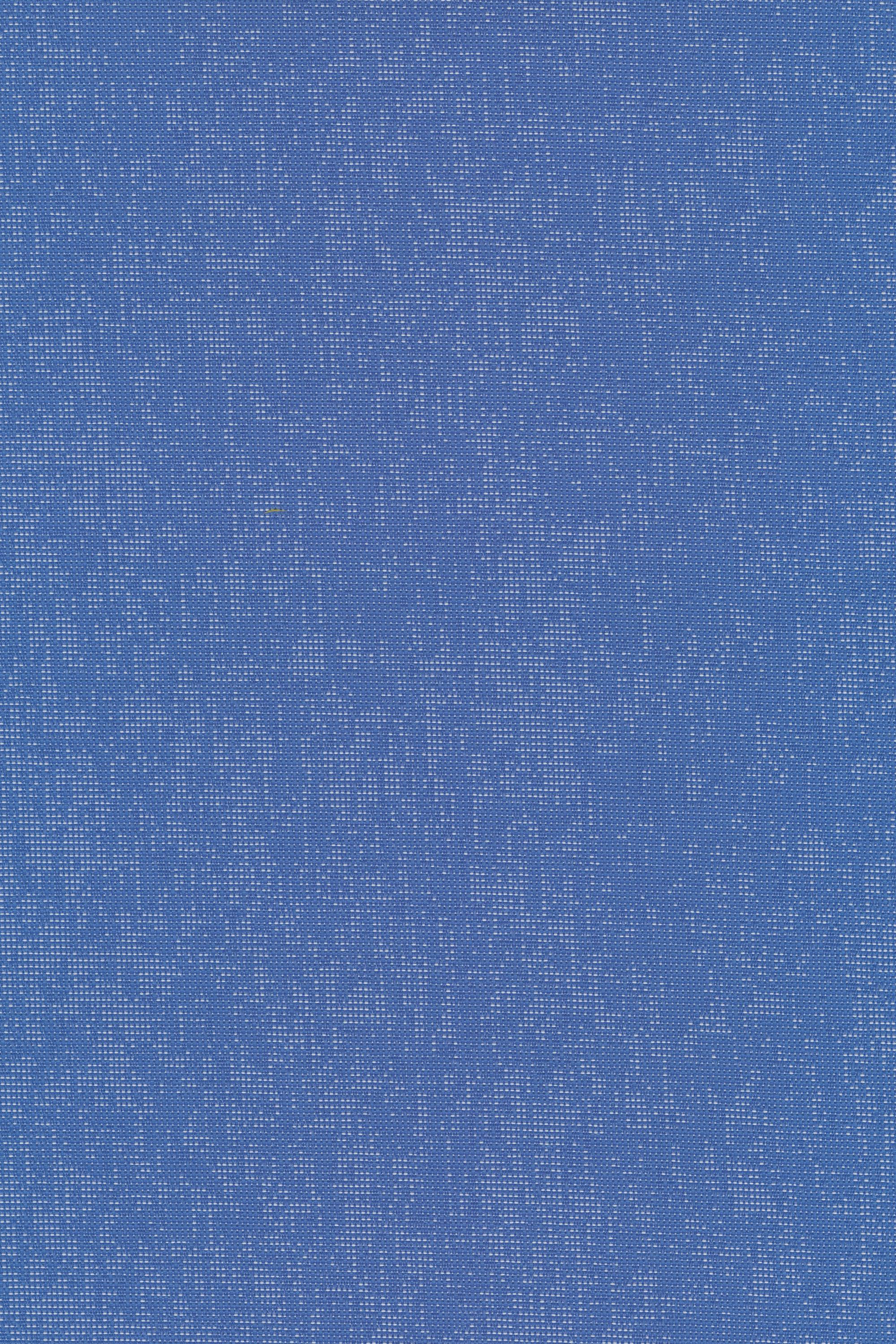 0751