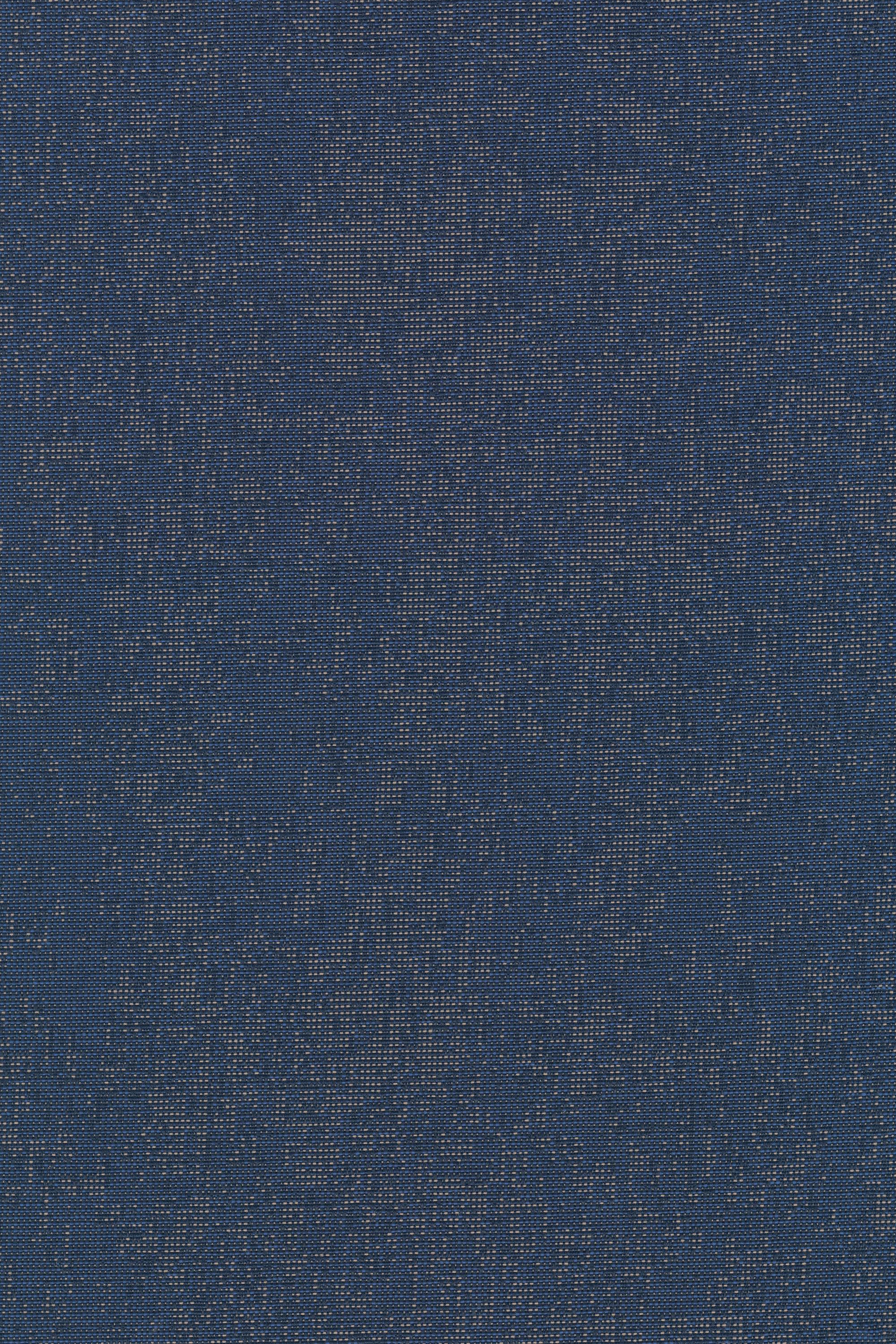 781