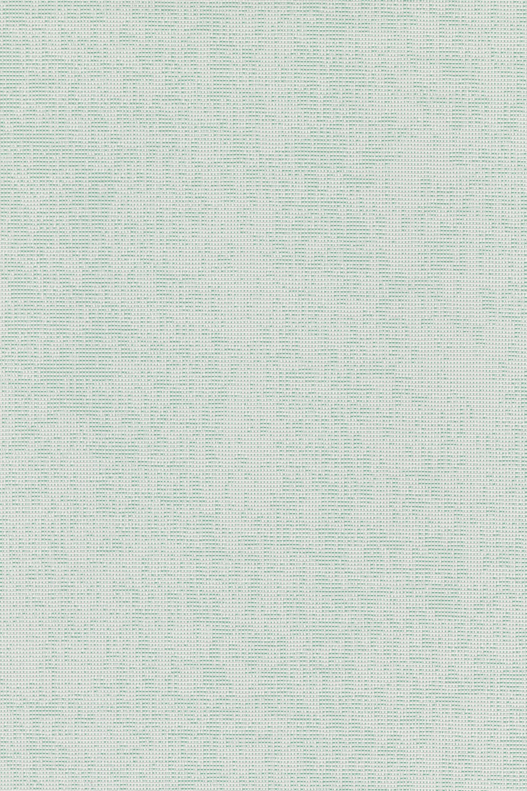 0901