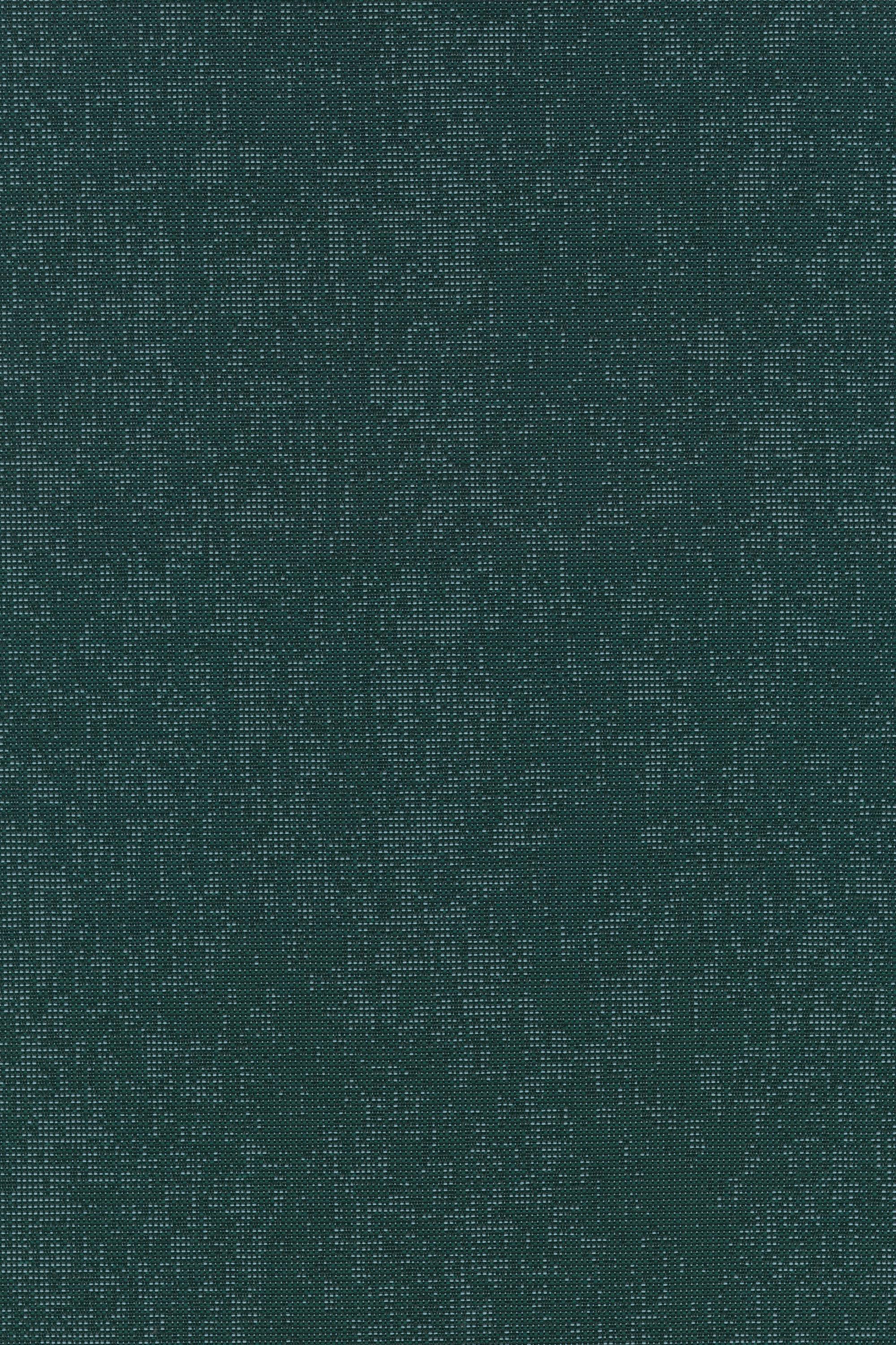 981